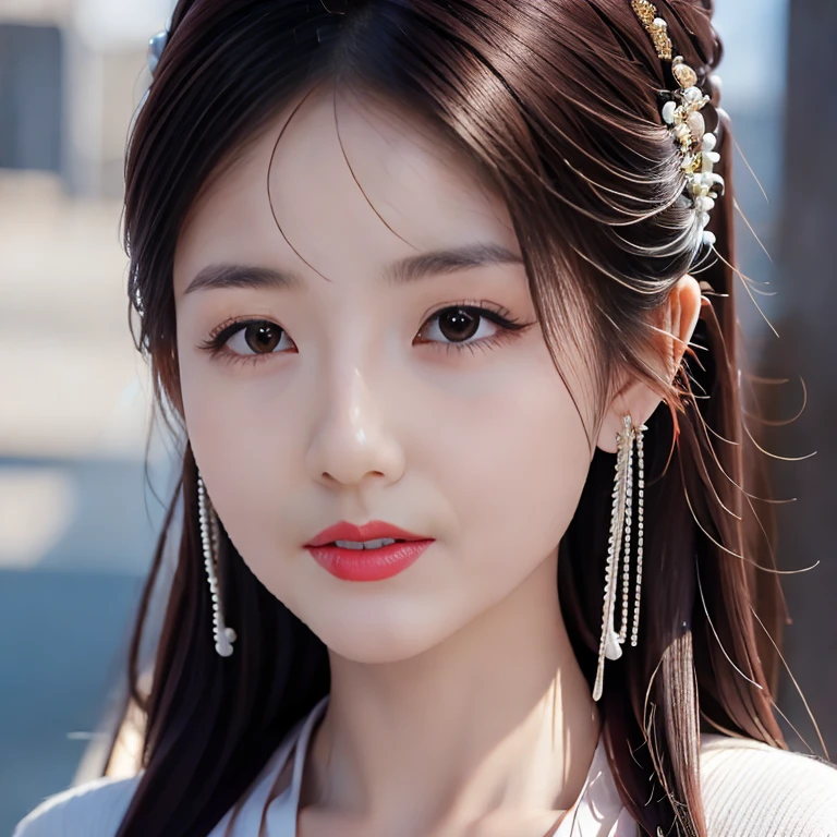 (masterpiece, best quality:1.2), 1girl, solo