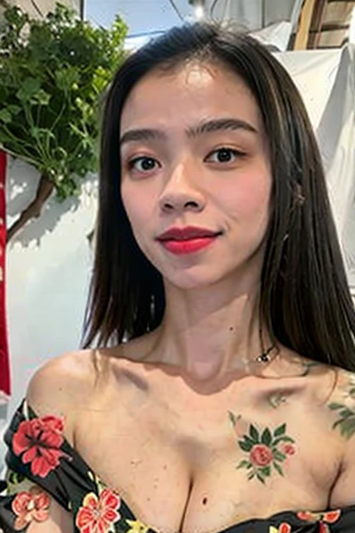 (masterpiece, best quality:1.2), 1girl, beautiful girl, solo