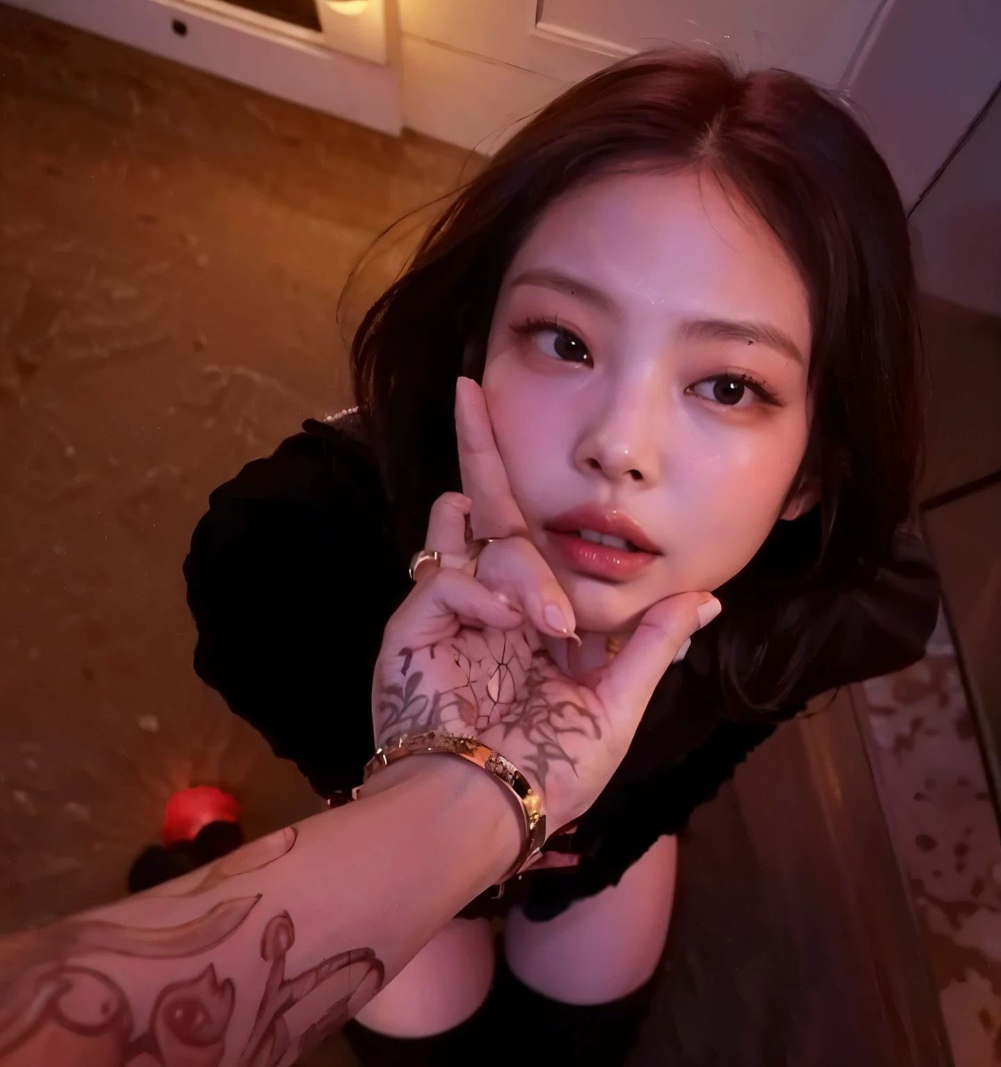 Jennie