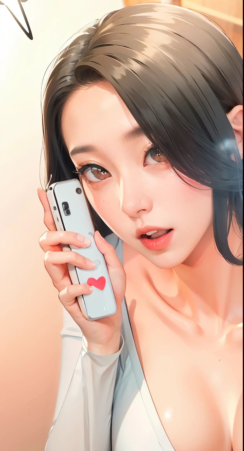 8K、RAW、lovey-dovey,