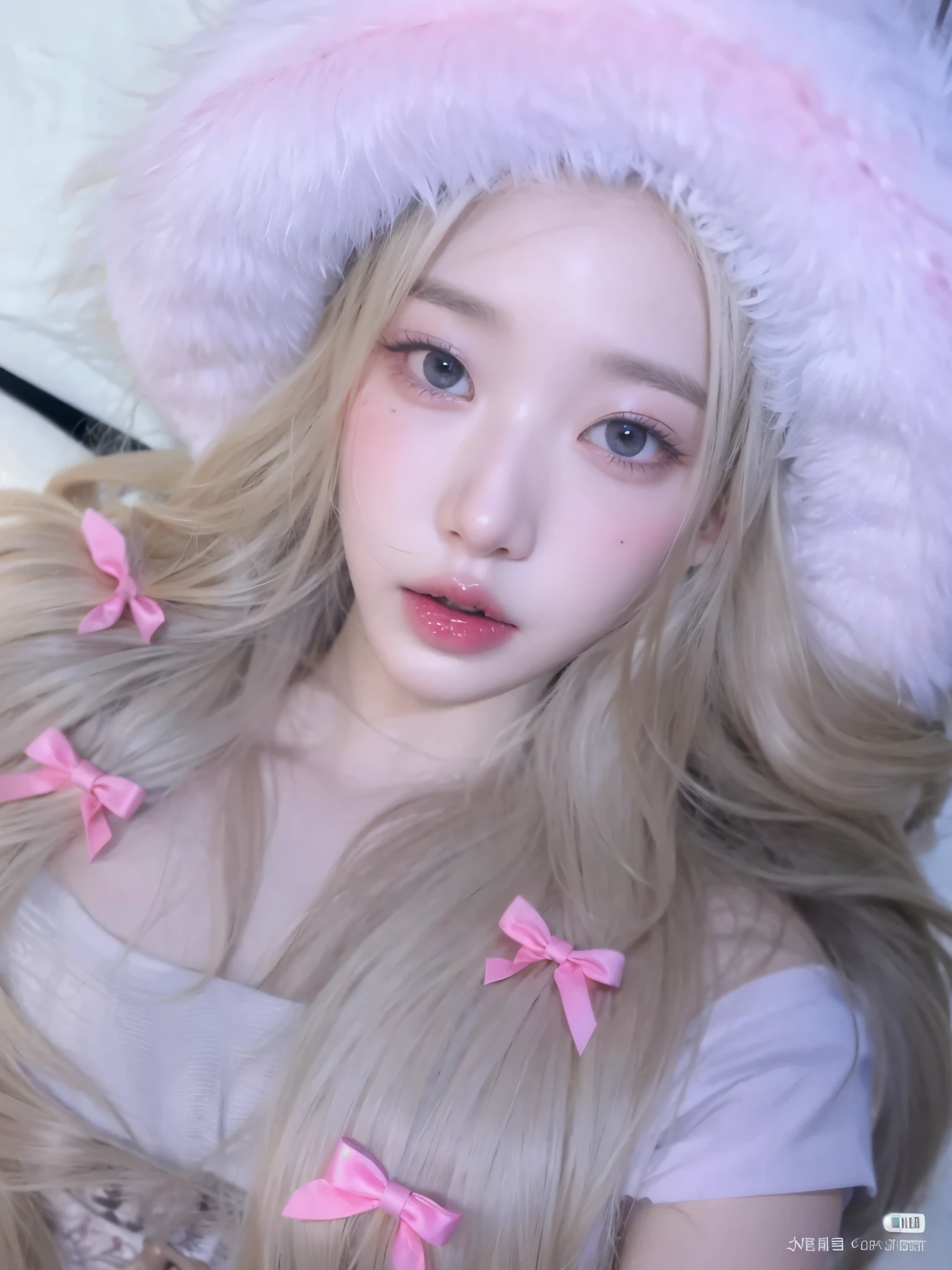 Wonyoung