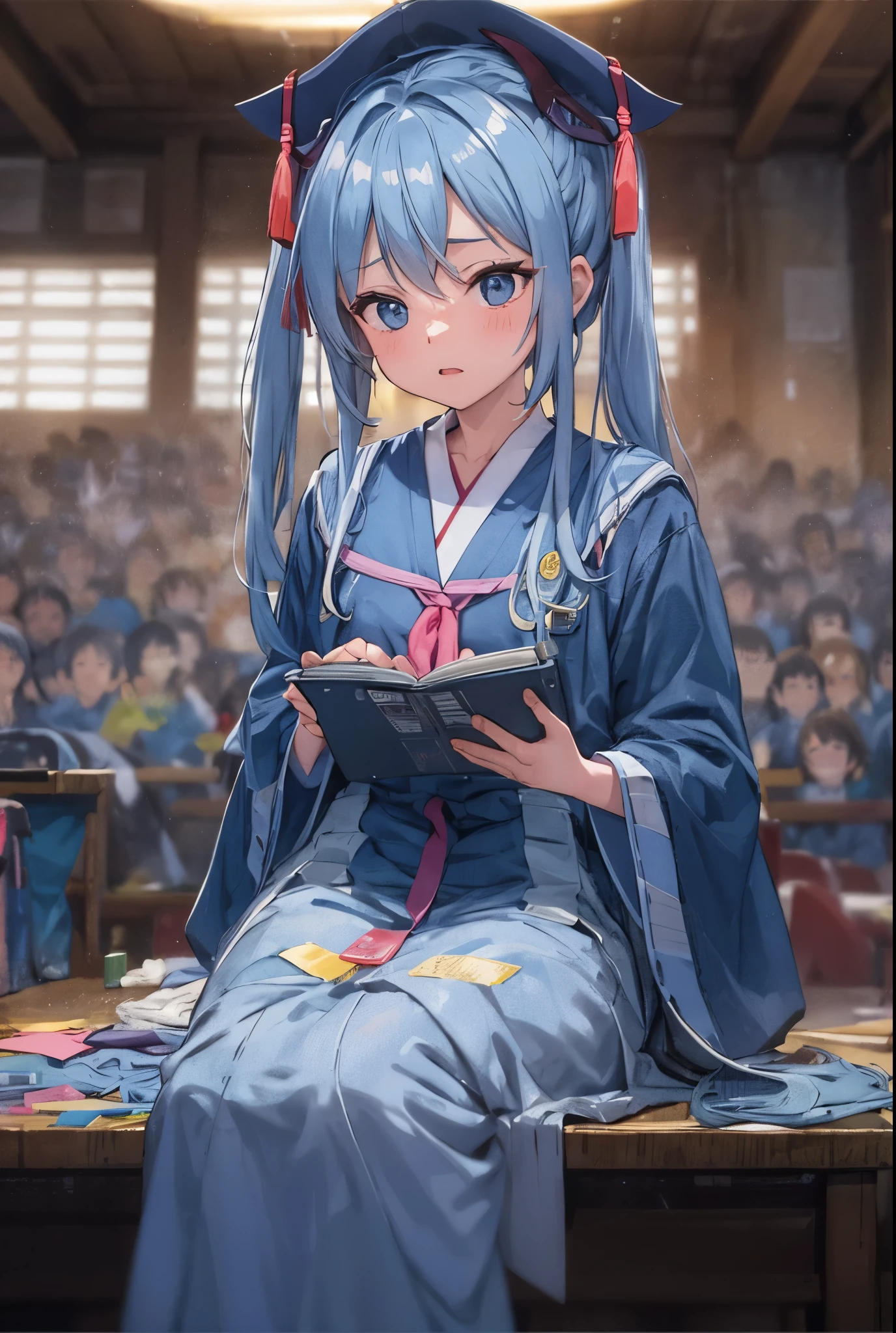 erase