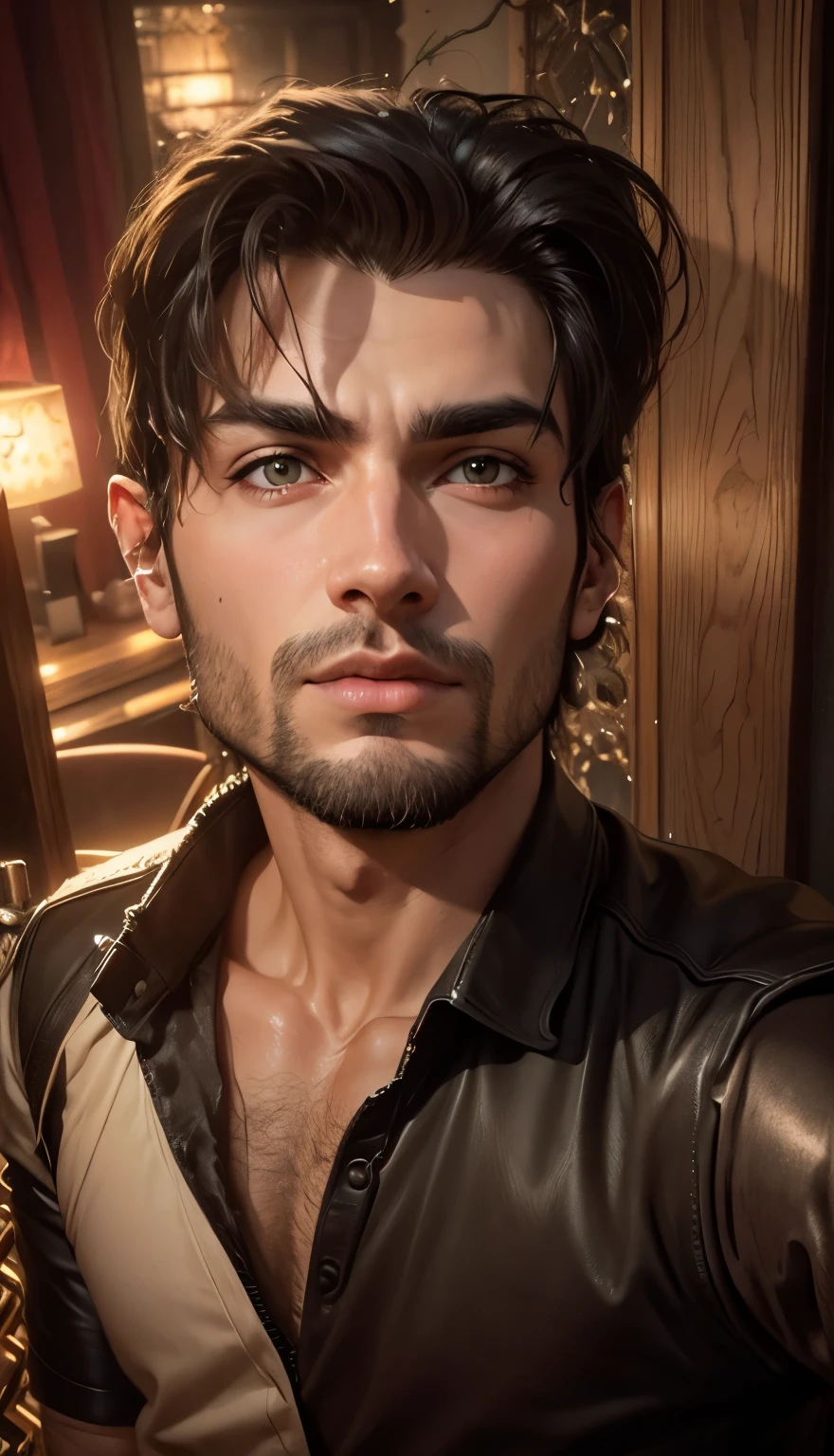 attractive handsome boy, realistic face, 8k, ultra realistic