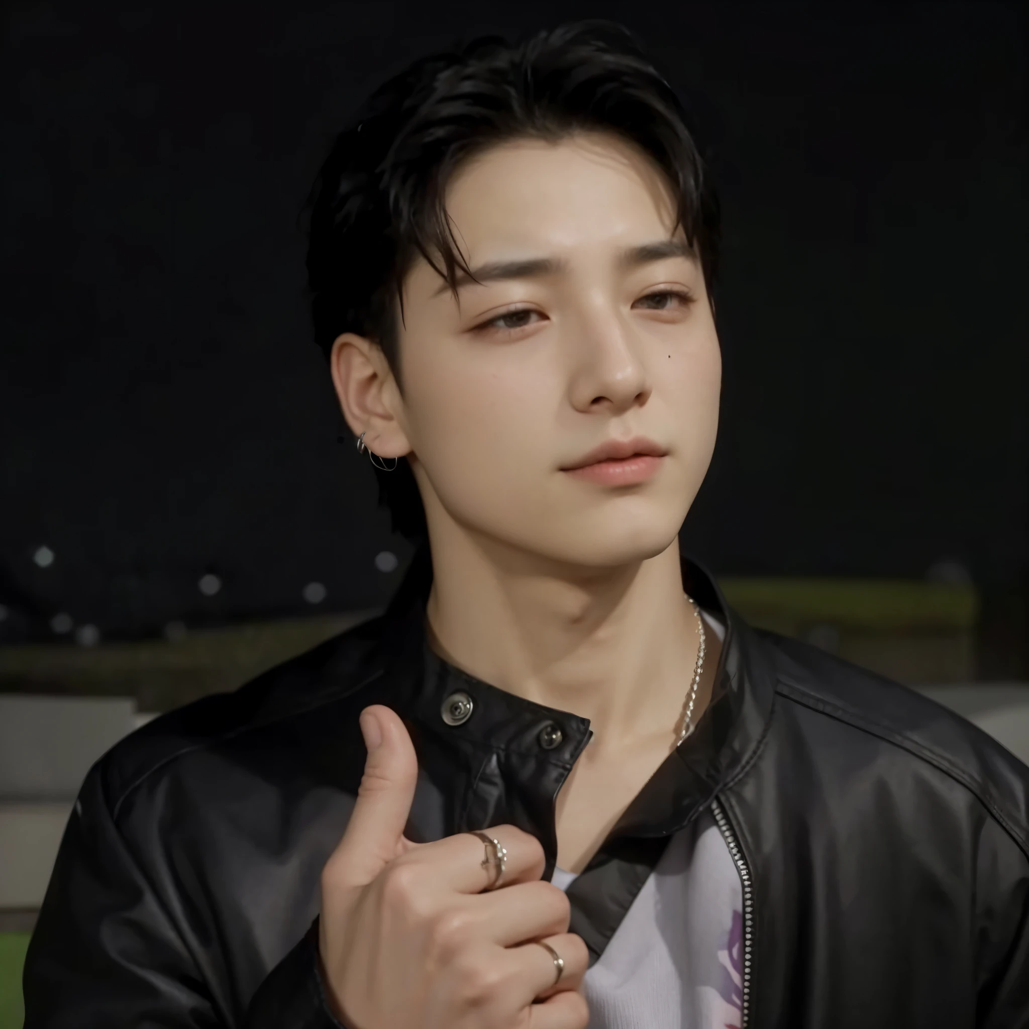 Jungkook, Jeon jungkook, bts jk, Korean male face, Jeikei, Jeon 