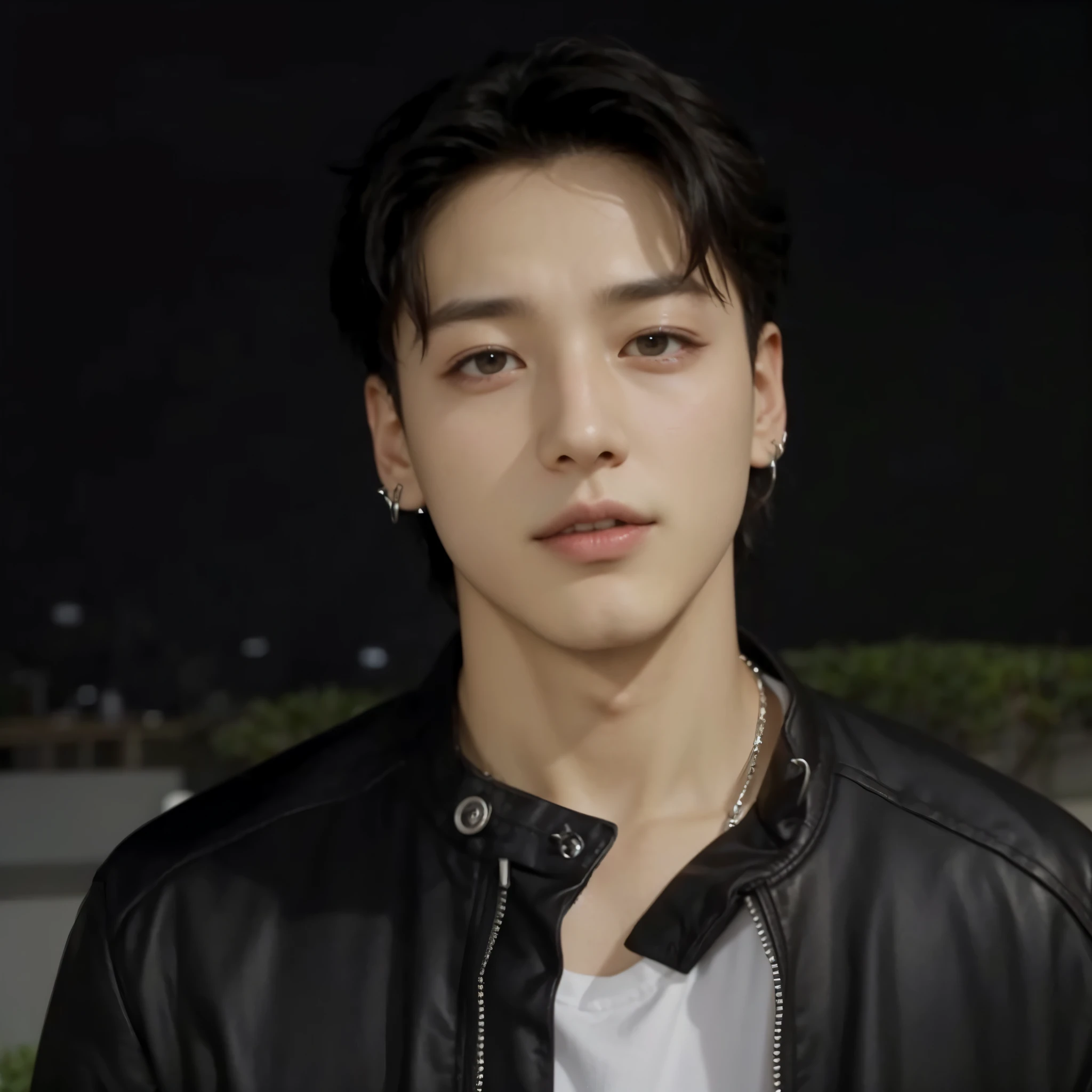 Jungkook, Jeon jungkook, bts jk, Korean male face, Jeikei, Jeon