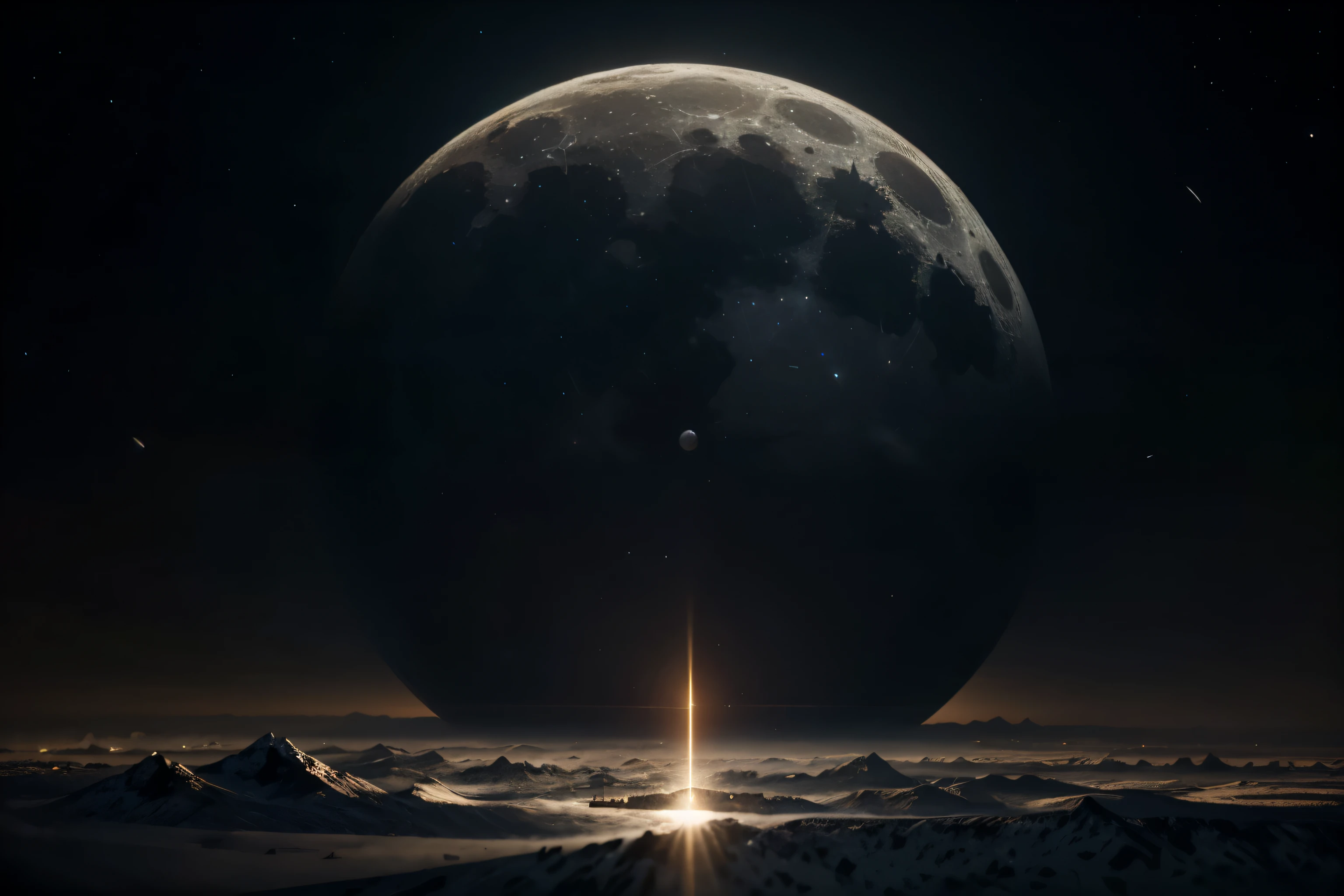 nearly:%20 optical%20 phenomena%20 production%20 bright%20 circles%20 or%20 arc%20 cycles%20%20 Sun%20 or%20 moon%20 happened%20 by%20 ice%20 crystals%20 inches%20%20 atmosphere.
