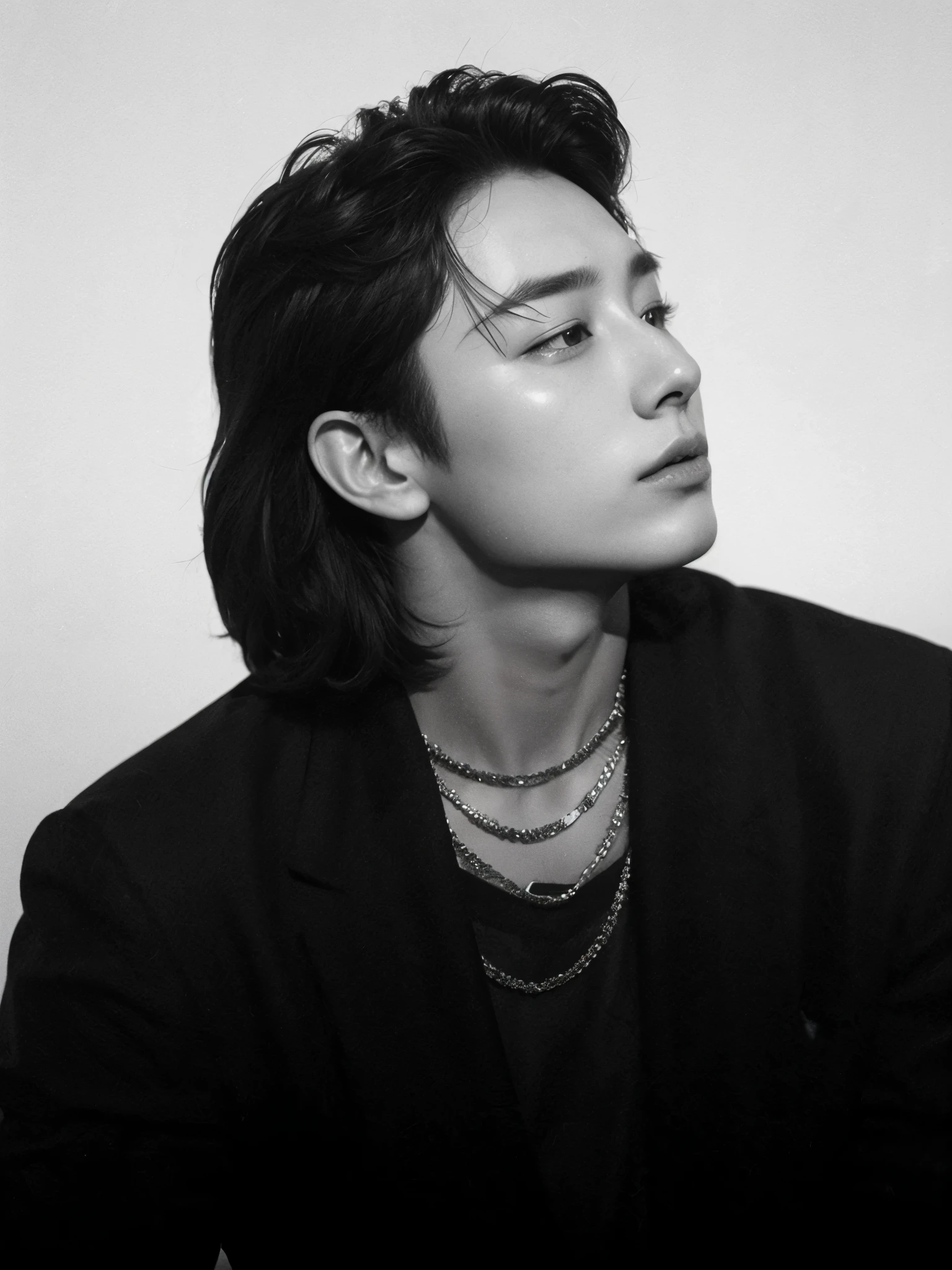 Jungkook, Jeon jungkook, bts jk, Korean male face, Jeikei, Jeon