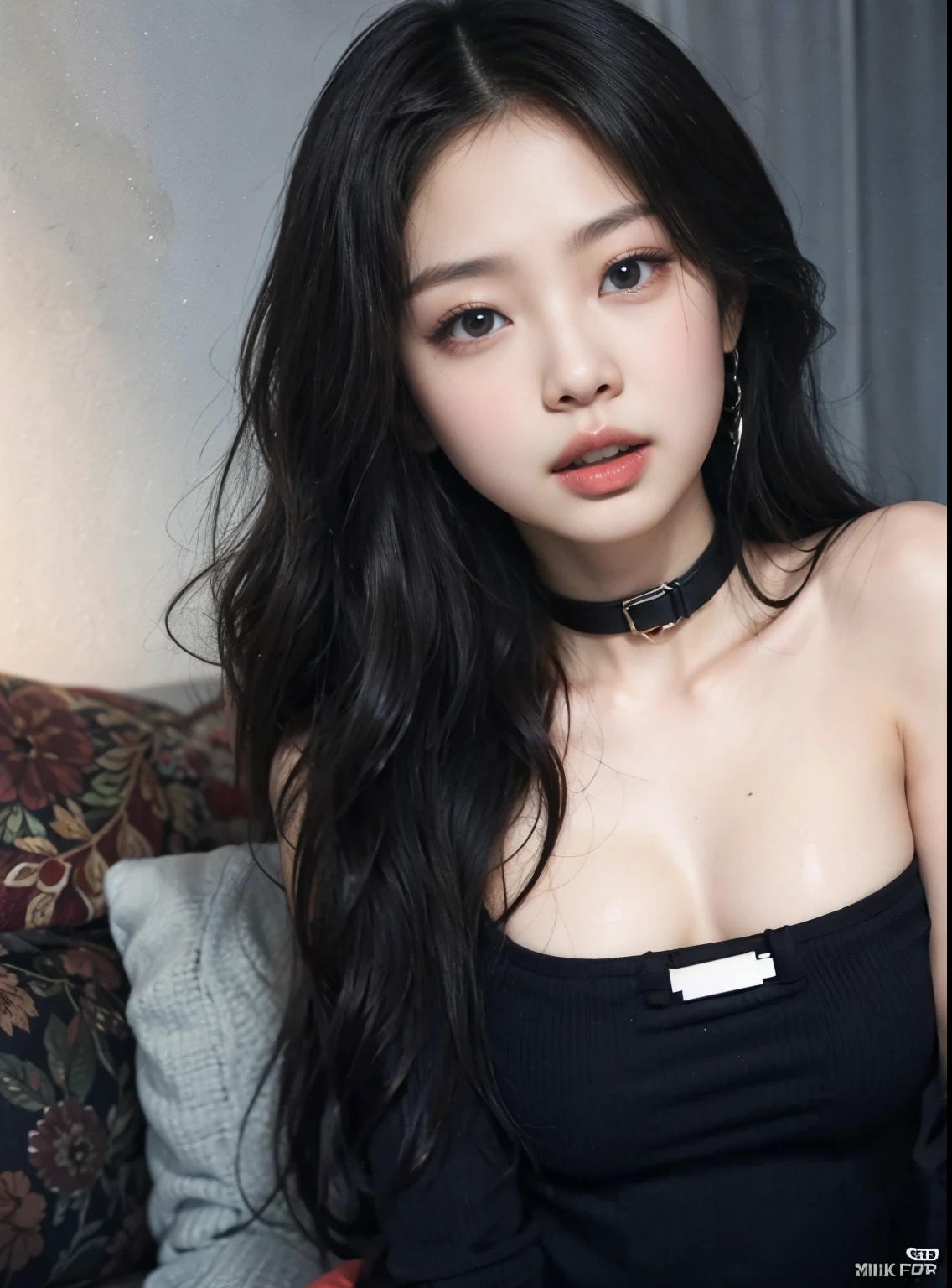 Jennie Blackpink 