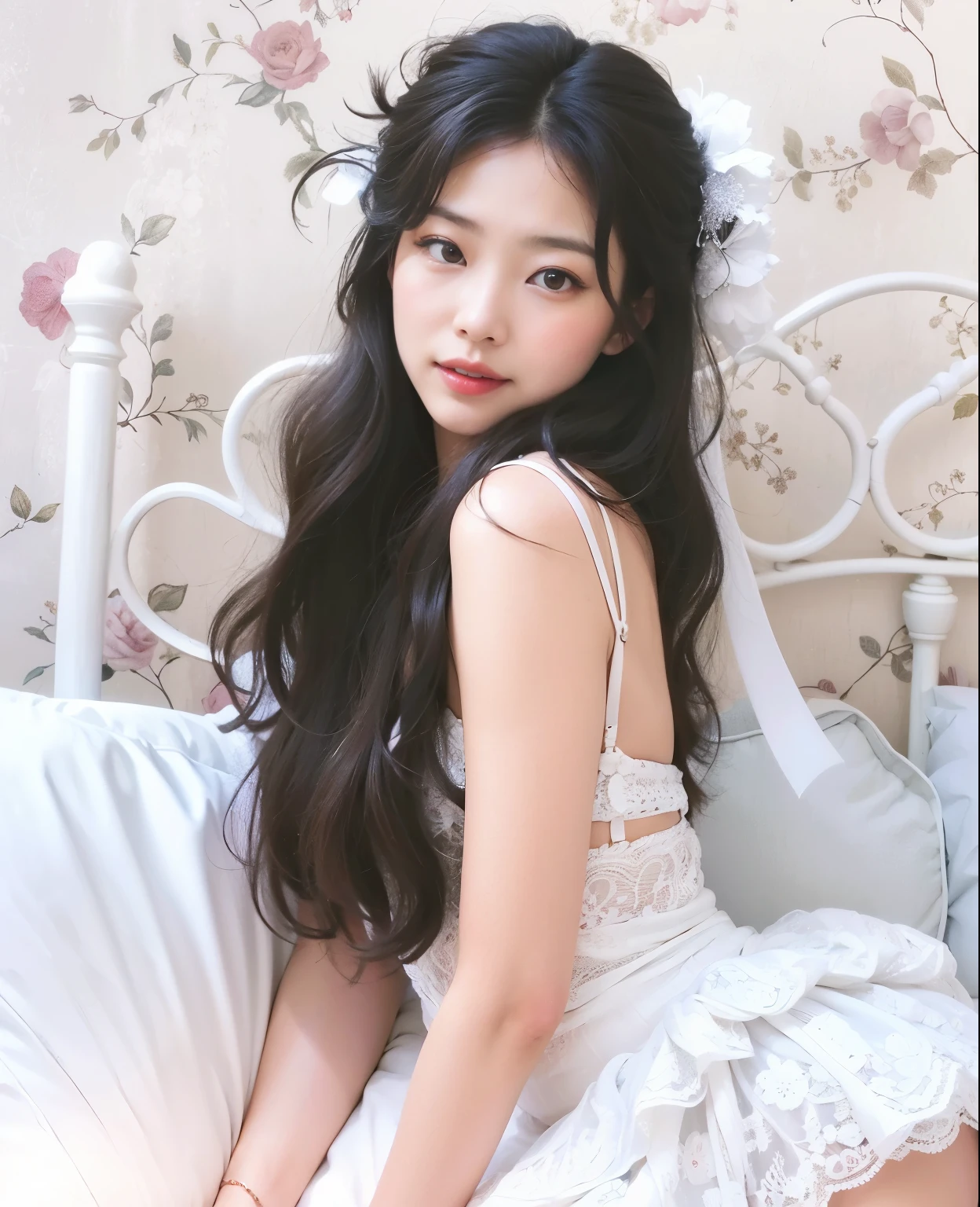 JennyKim