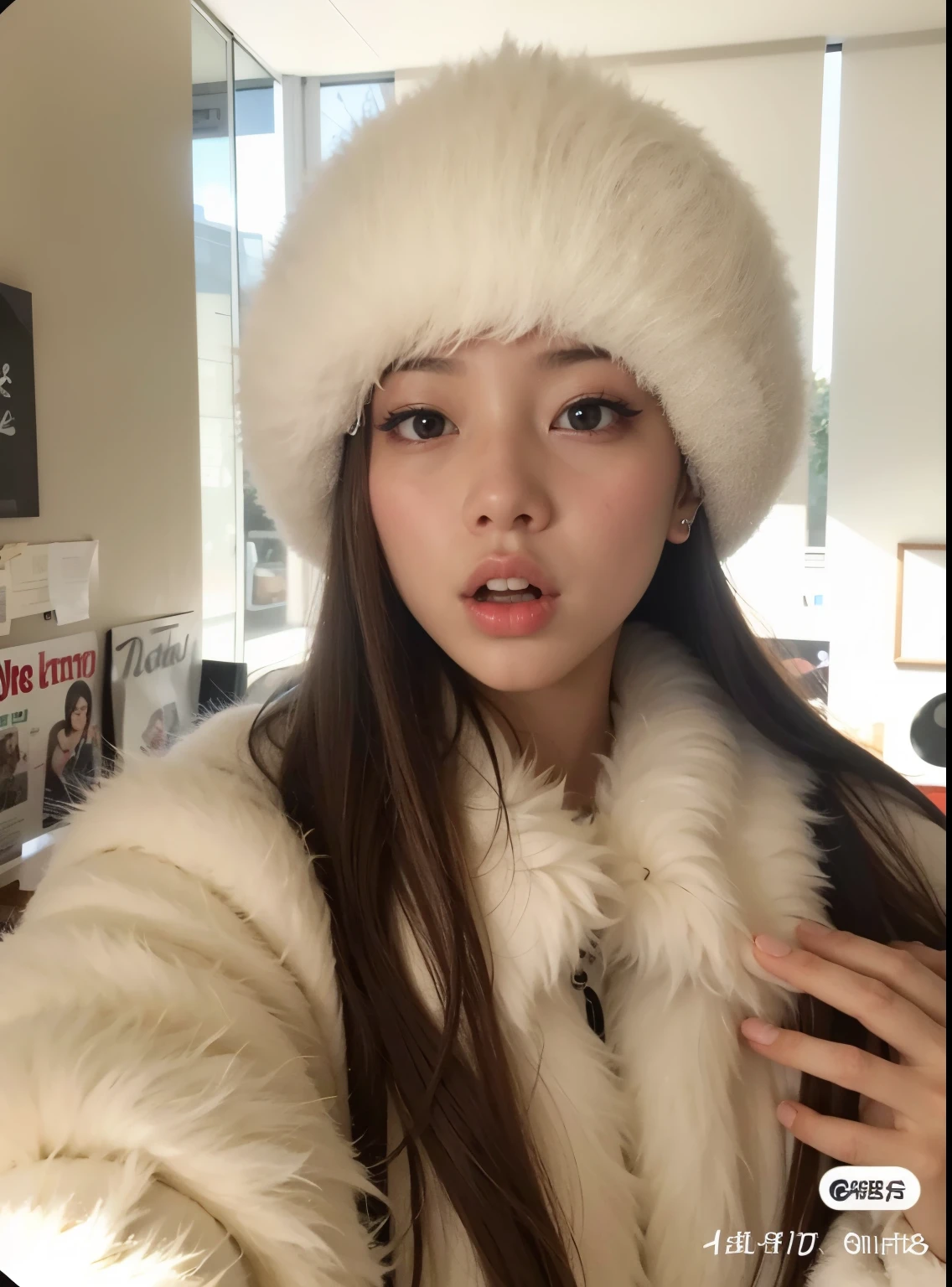 Jennie blackpink