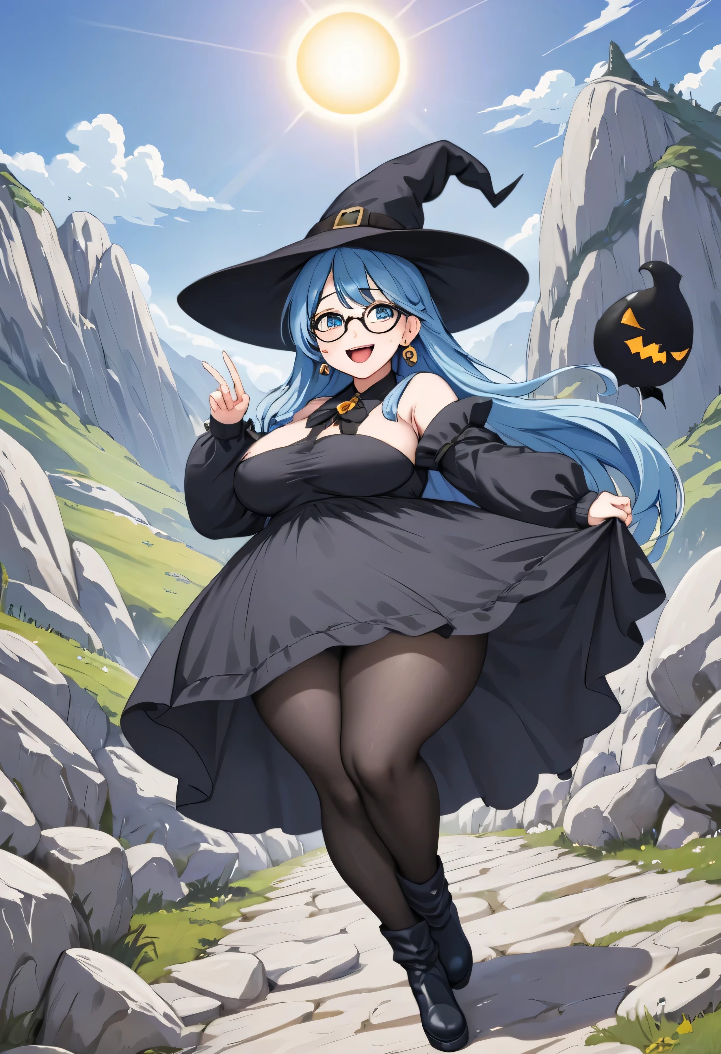 orgasm rolling eyes clenched teeth, masterpiece, best quality best quality, from below, pov bukkake facial cum on body urca robe side ponytail witch hat choker glasses red eyes tetas, muslos, cuerpazo, mirando, looking at viewer, sonrojada, mejillas rojas, apretada, cuerpo completo, hig cuality, mejor calidad, calidad 4k, apretada, de frente, looking at viewer, mirada picara, piernas abiertas, open legs, tetas grandes, muslos gruesos, piernas, exitada, hot, caliente, tocandose, apretada, semen, mucho semen, cum on face, cum on mouth, piernas temblando, cuerpo perfecto, tetas enormes, muslos gordos, tich, vagina mojada, ojos rojos, exitada, ahegao, tounge, lengua, tounge out mouth, mostrando la lengua, ojos rodando, sonrojada al maximo, gritando, desnuda, naked, sin ropa, tetas enormes, tetas ahg rolling eyes tongue, piernas temblando, temblando, duro, incontrolable, gritando, gimiendo, gemidos, cuerpazo, tetas gordas, muslos gordos, cintura perfecta, tich