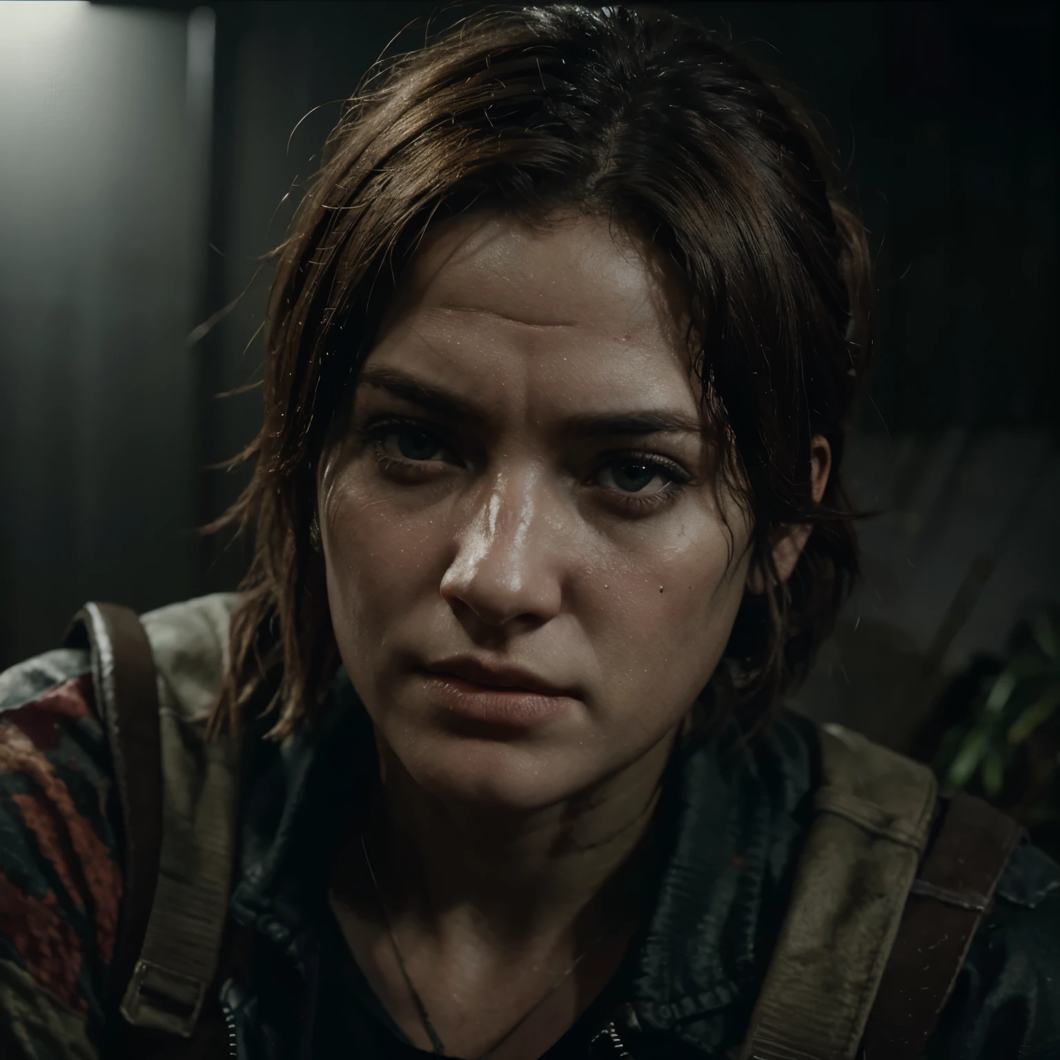 Um logo para o YouTube redondo com o texto "Rapid 100% Complete" ao fundo jogos como Resident Evil, Silent Hill, The Last of Us, God of War