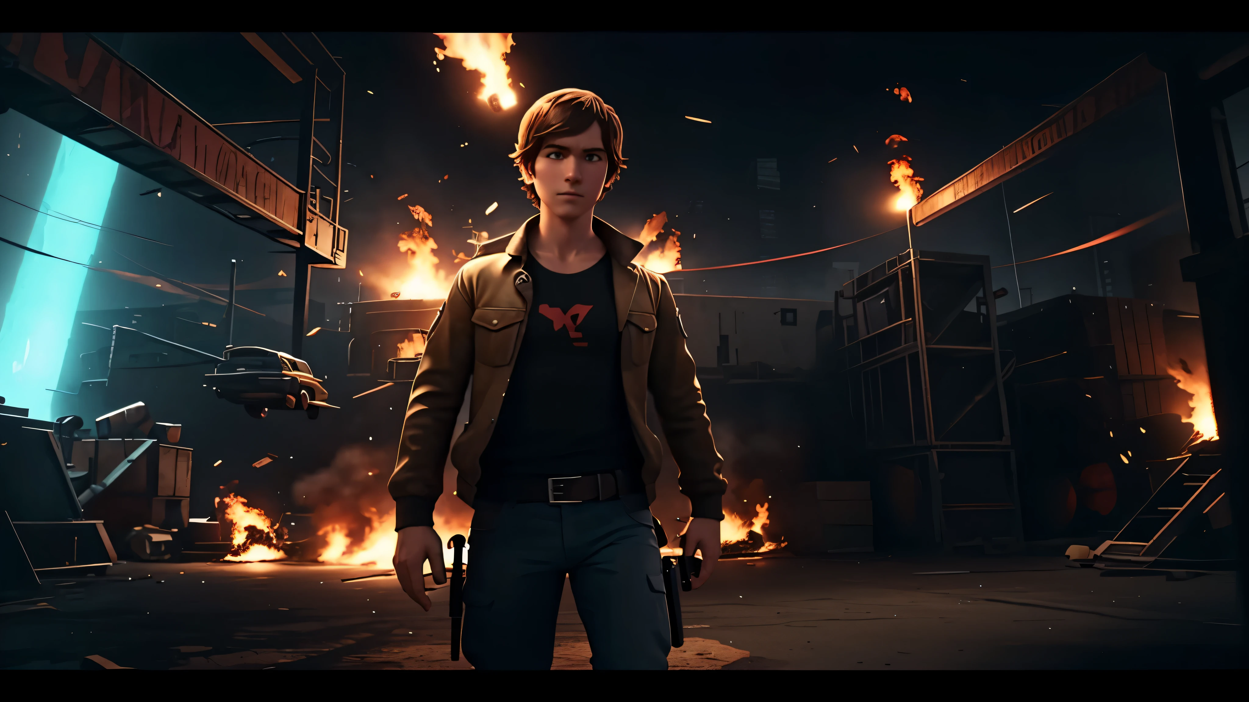 free fire nick MSSxit youtube AO VIVO