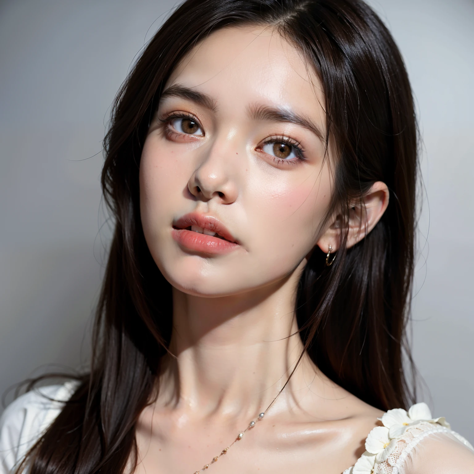 ((best quality)), ((masterpiece)), (detailed), perfect face