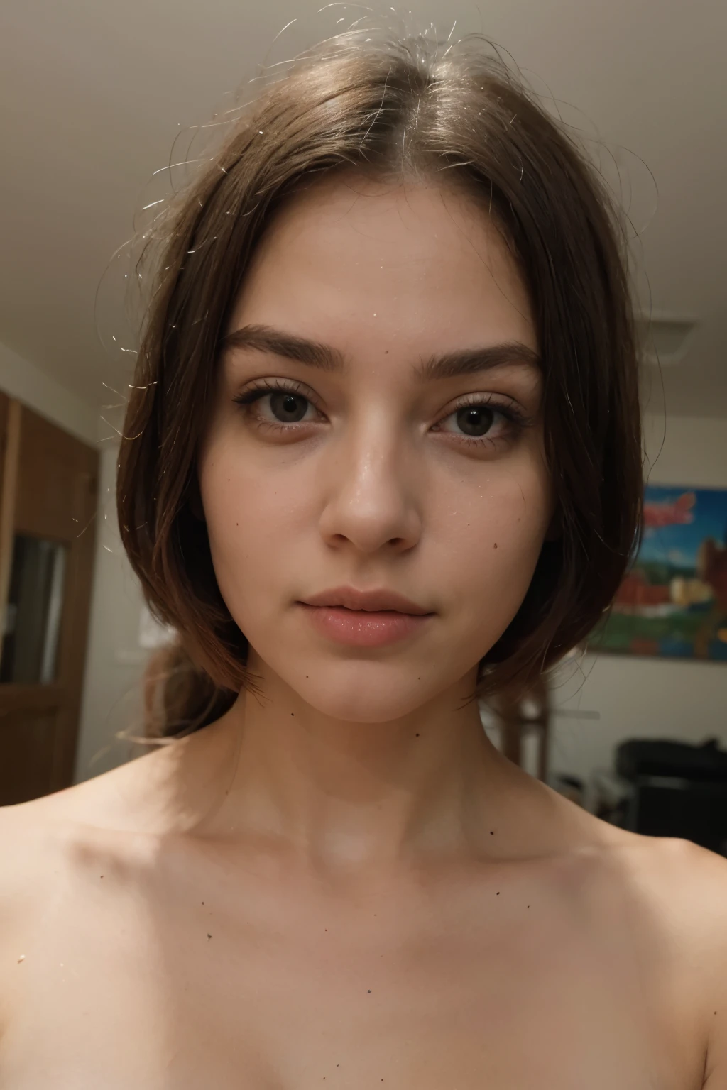 ((best quality)), ((masterpiece)), (detailed), perfect face