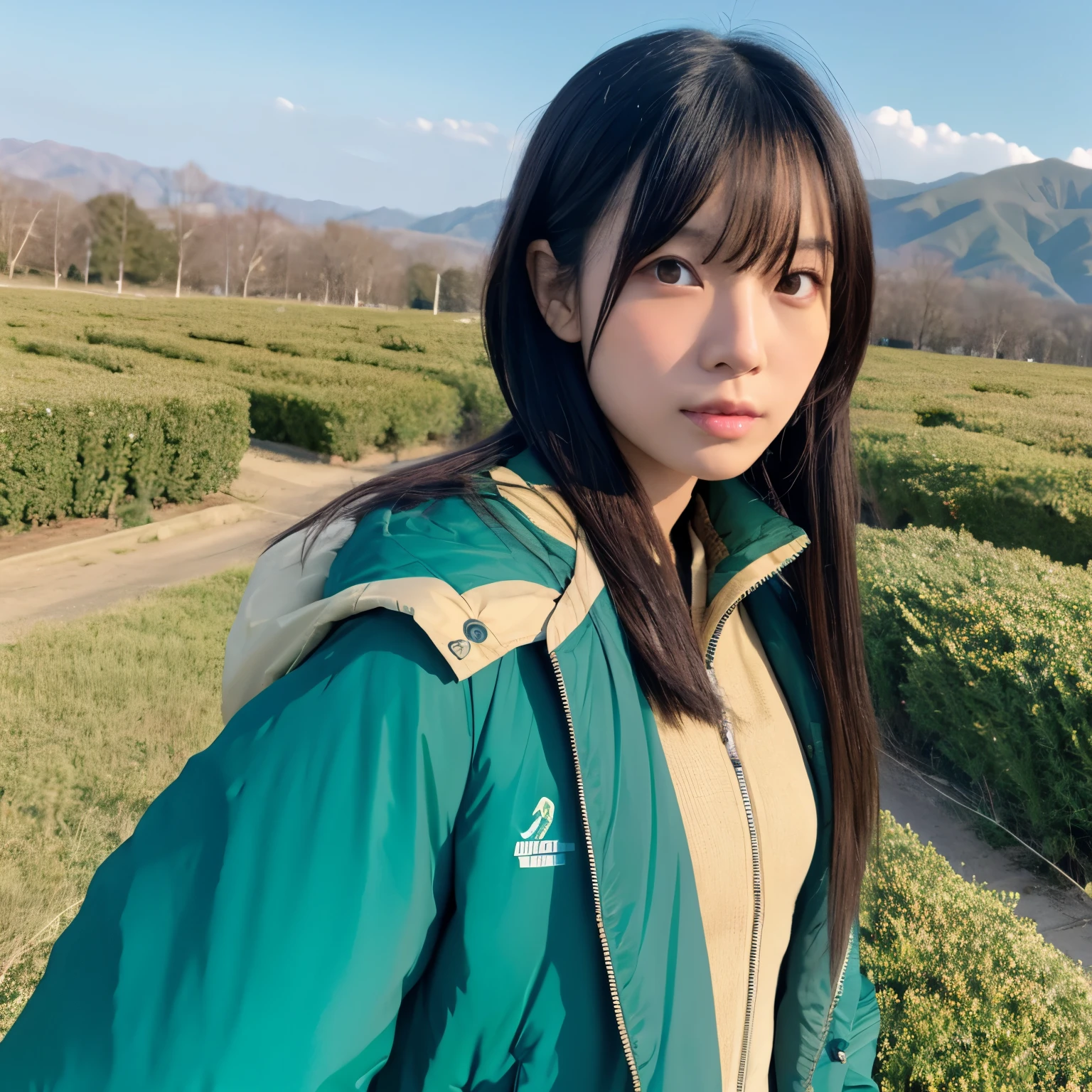 Yukino Yukinoshita