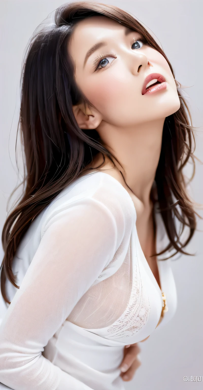 perfect quality。８K imYear。super high quality。((あのpeople美しい女性。：3.0))２６Year。あのpeople腕を組み、Tilt your body slightly and look up.、Open your mouth a little and stick out your tongue a little、I lower my eyes and cry。あのpeople(((big breasts：3.2)))。(((The style is very slim：3.0)))。but、Please come out where you can、The ideal style that pulls you where you need to pull..。A slim and big-breasted lady。She has a beautiful white background similar to Monroe.。people々tend to think things have changed, butあの&#39;It is not.。look at monroe。Its white beauty is recognized all over the world.。この女性もそんな一peopleです.。(((she looks up and leans back.：3.0)))。((多くのpeopleの目は奇妙に見えます.：3.0))　