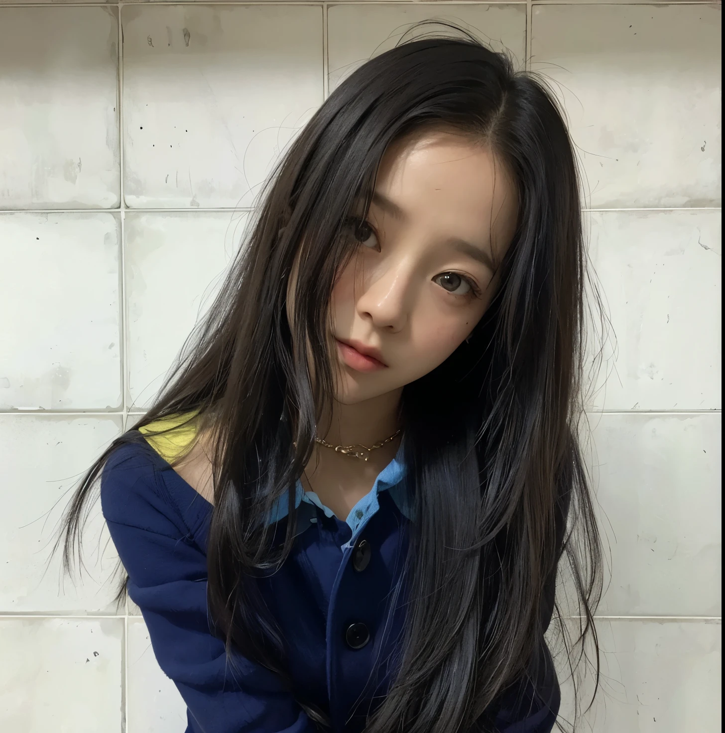 Jisoo