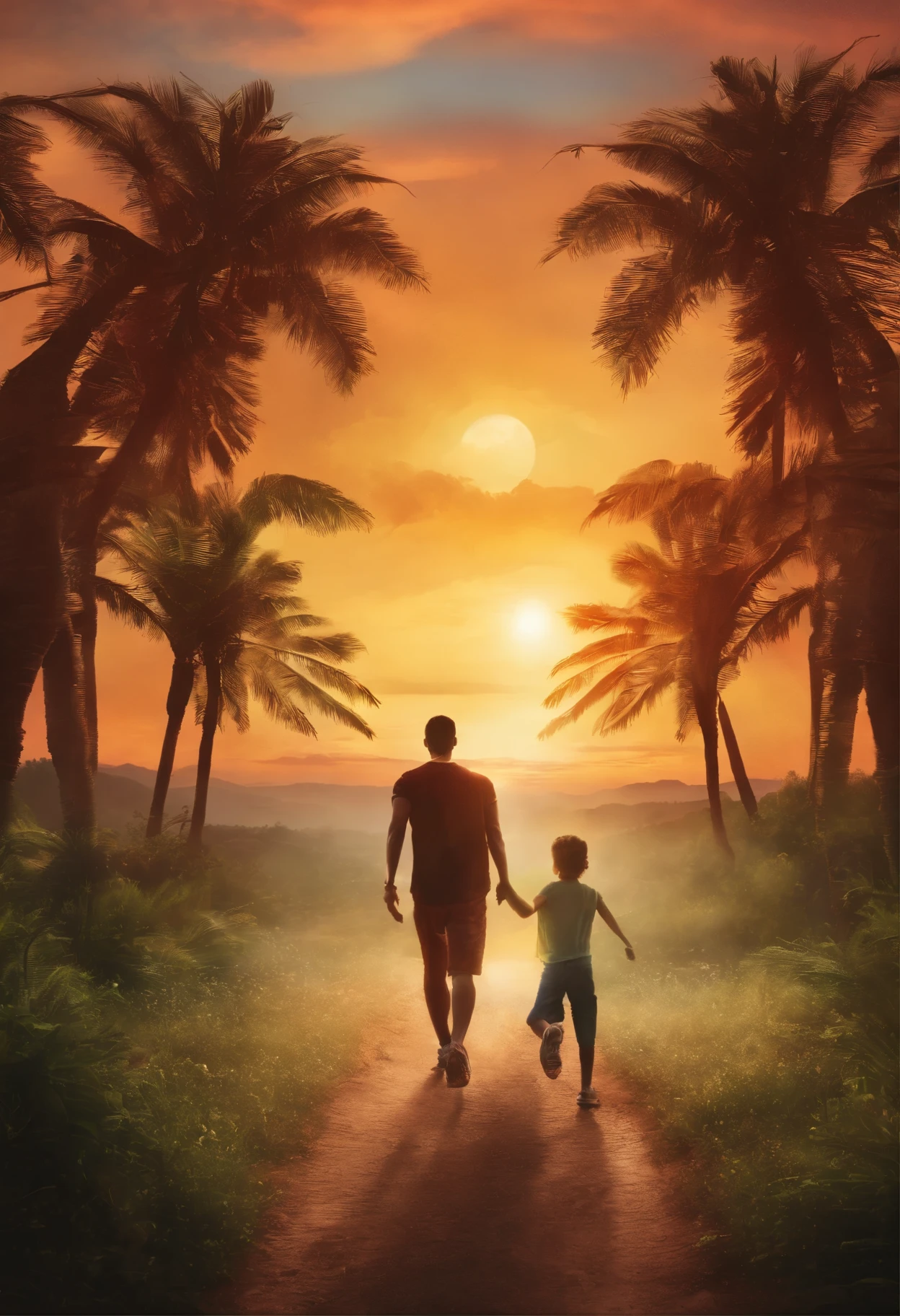 The short drama script you provided is about the importance of friendship and integrity in facing pressure and temptation. It depicts how true friendship triumphs over wrongdoing and encourages acting with integrity.