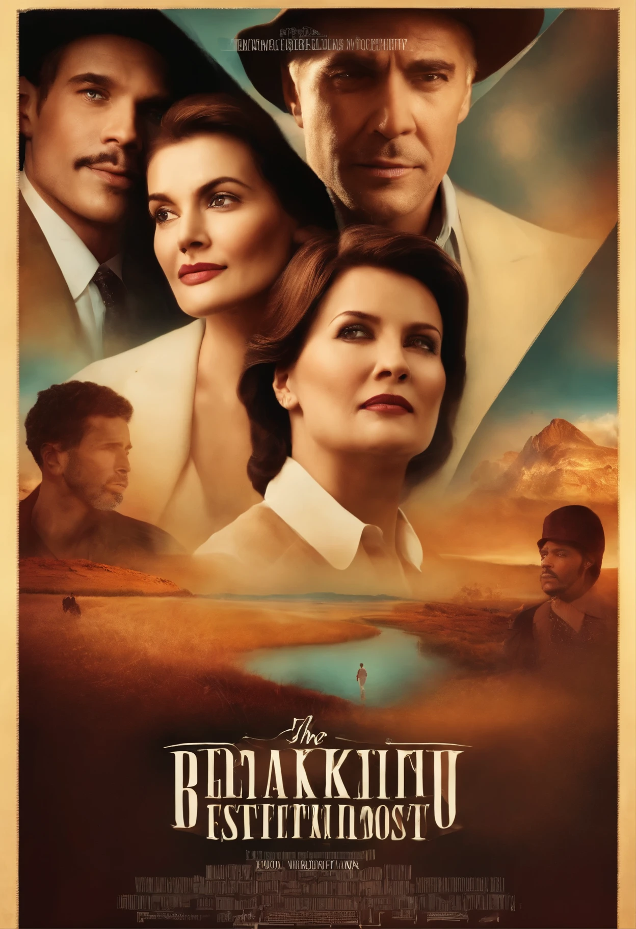 The short drama script you provided is about the importance of friendship and integrity in facing pressure and temptation. It depicts how true friendship triumphs over wrongdoing and encourages acting with integrity.