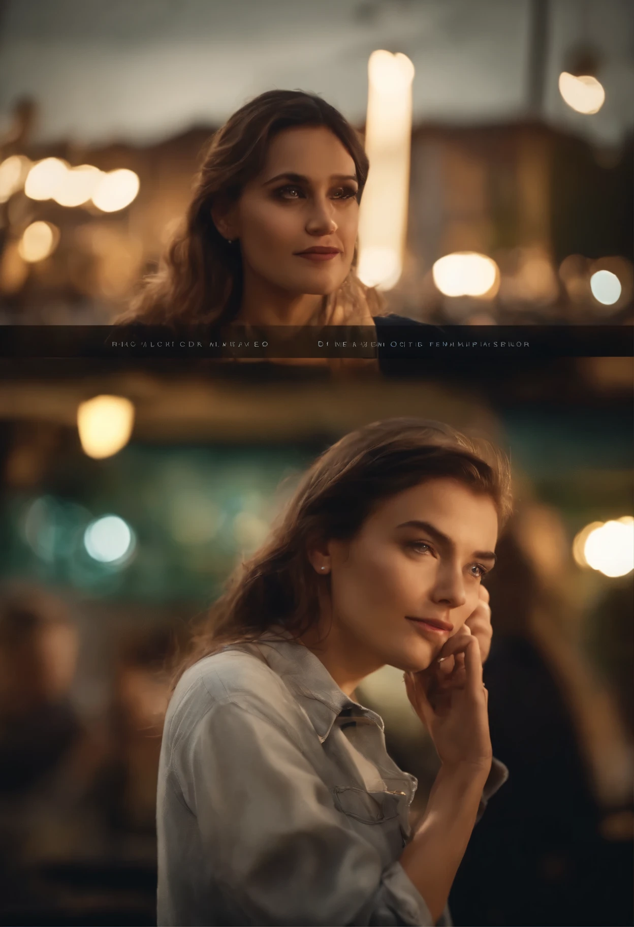 The short drama script you provided is about the importance of friendship and integrity in facing pressure and temptation. It depicts how true friendship triumphs over wrongdoing and encourages acting with integrity.