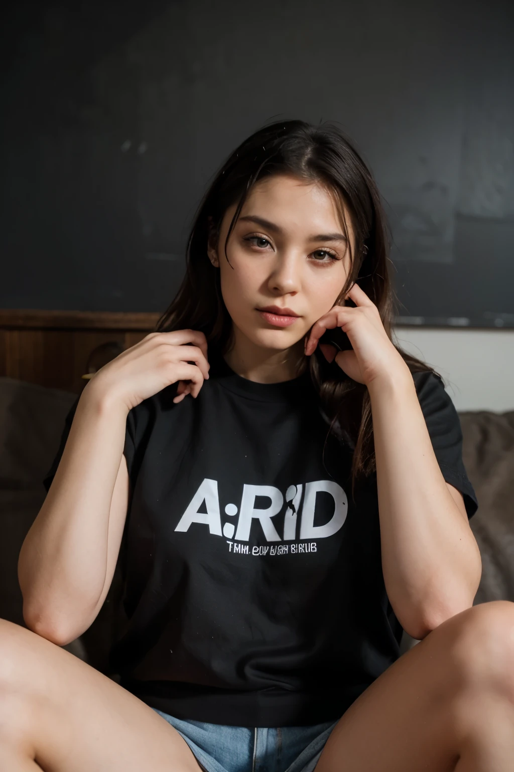 logo with text A.R.D