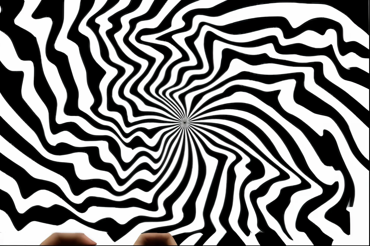 expand, all sides, same design