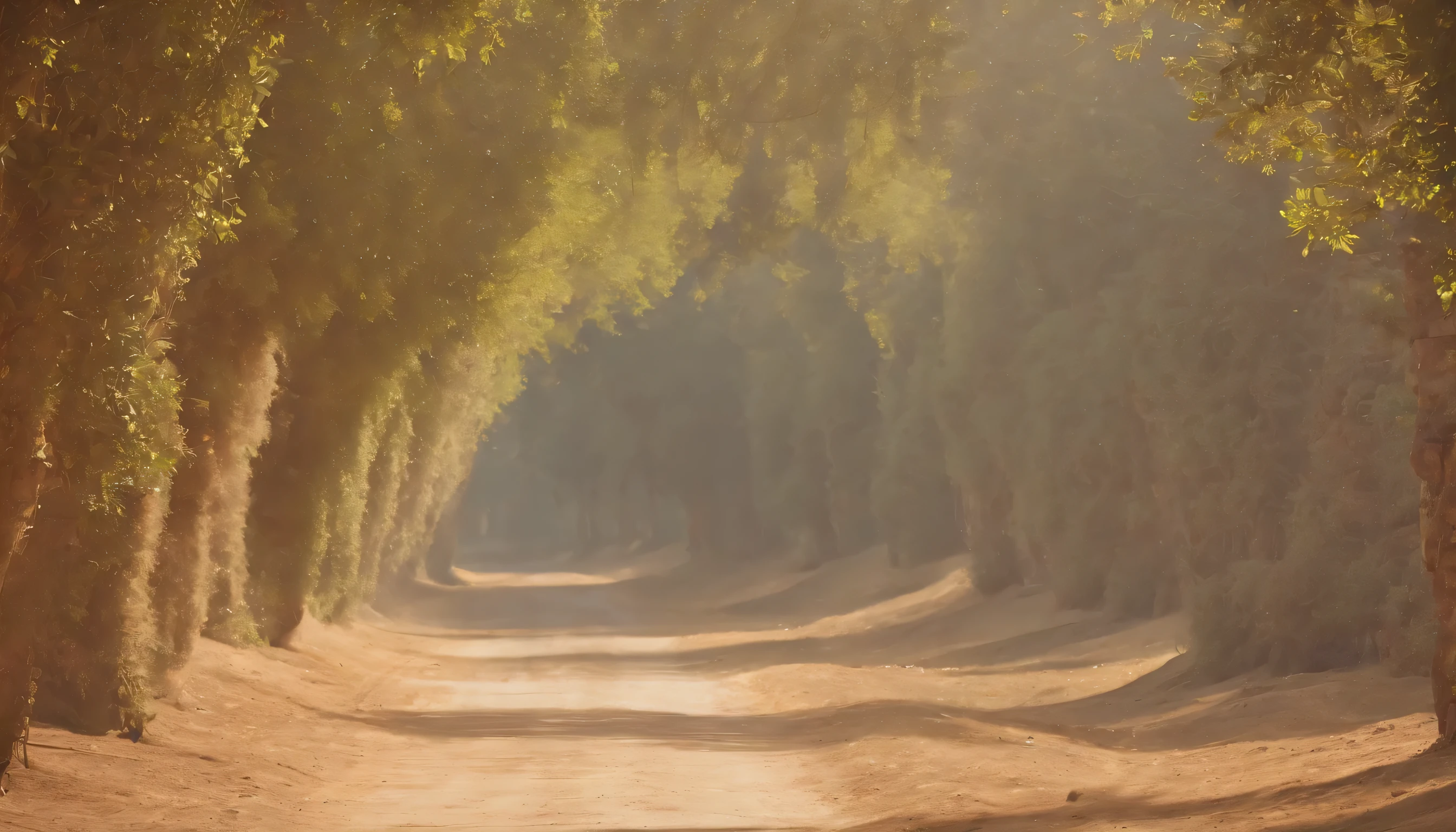 (Highly detailed CG Unity 8k wallpaper、masterpiece、highest quality、Super detailed)、(best lighting、best shadow、very delicate and beautiful)、highest quality、8k、Detailed facial depiction、masterpiece、highest quality、clear image quality、
Andalusian olive groves and surrounding landscapes。
