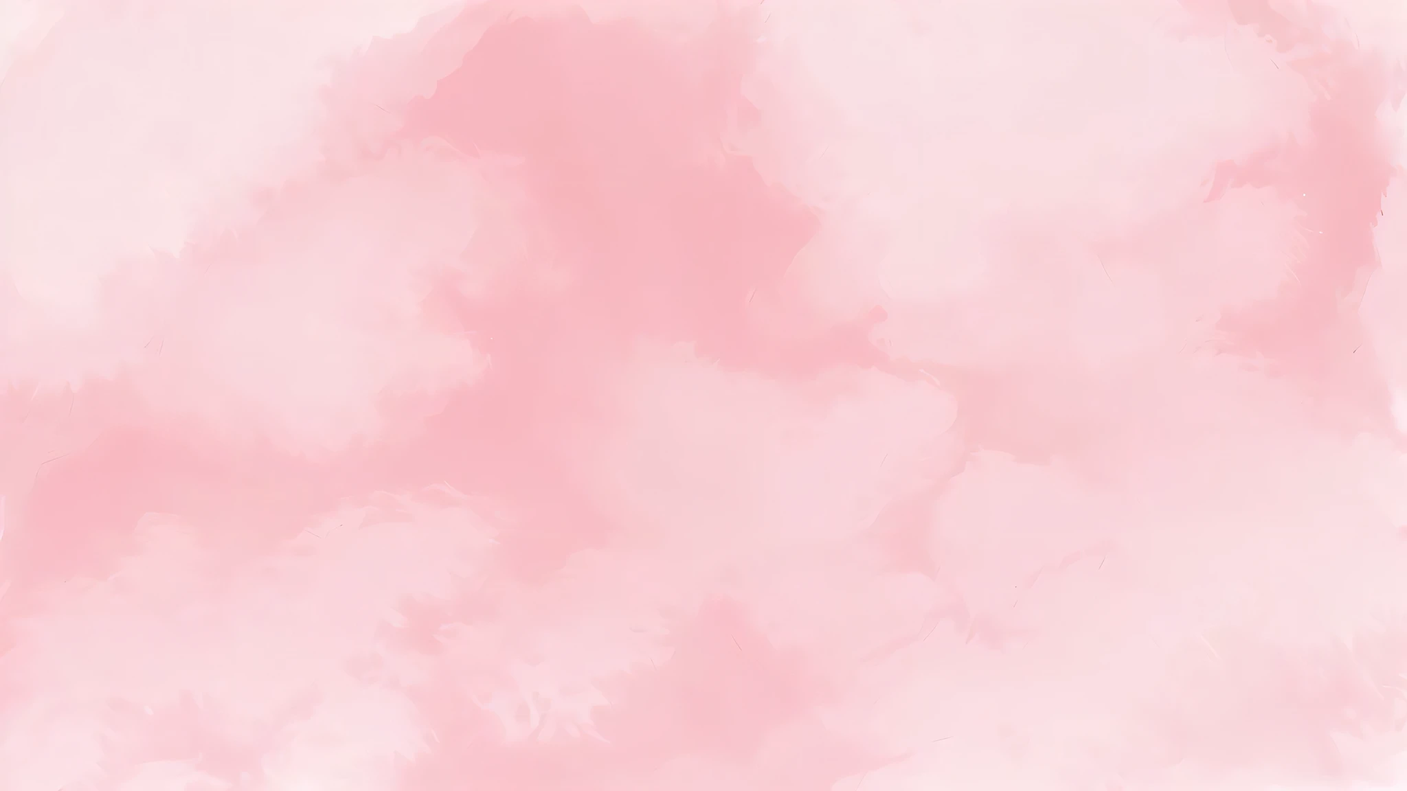 pink watercolor background with a white and black cat, pink fog background, light pink mist, pink mist, pink background, pink cloudy background, dull pink background, pink pastel, light pink clouds, soft light 4 k in pink, pink cloud background, pink hue, light pink background, light pink, heaven pink, faded pink, fluffy pink anime clouds, pastel pink