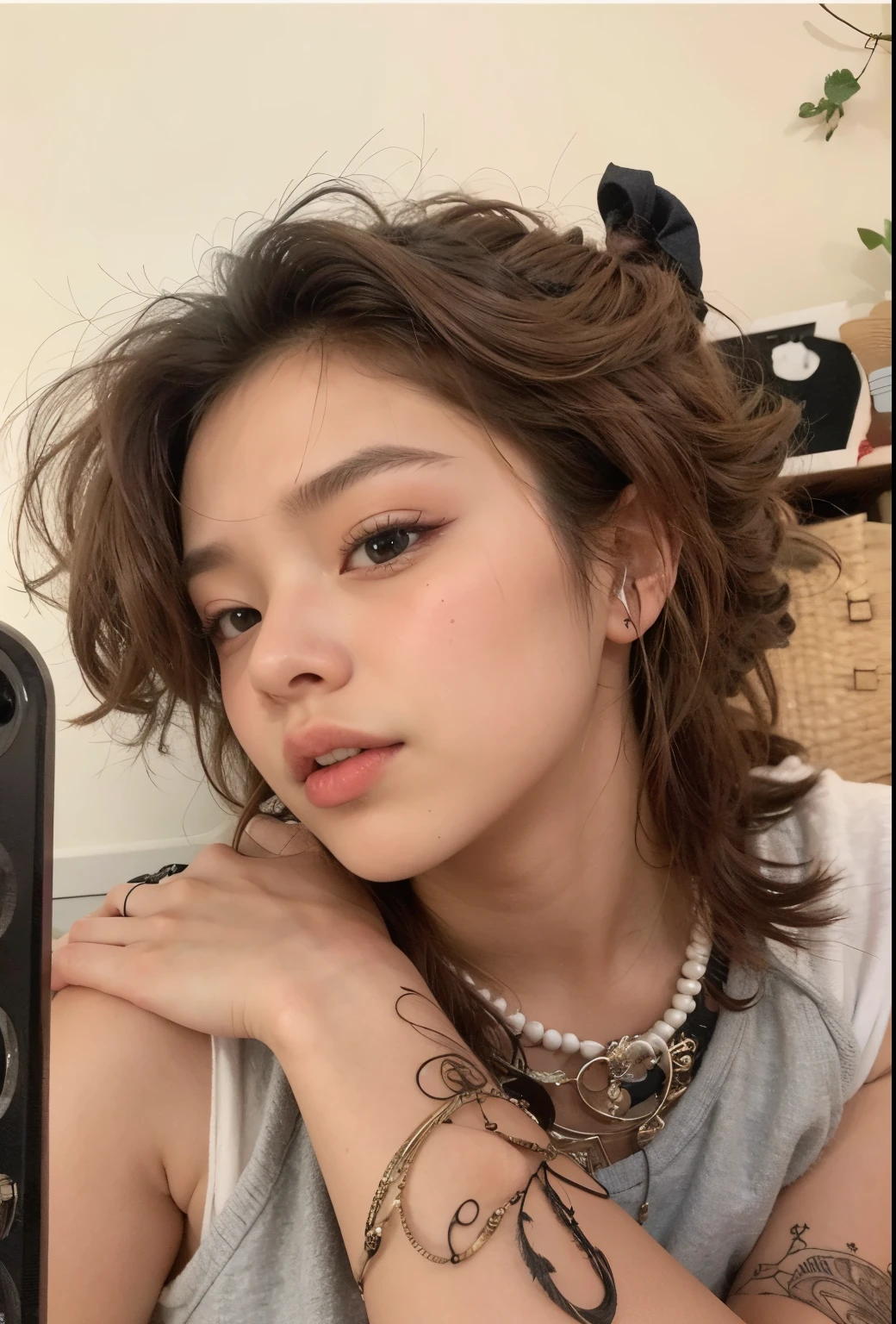 Jennie Kim