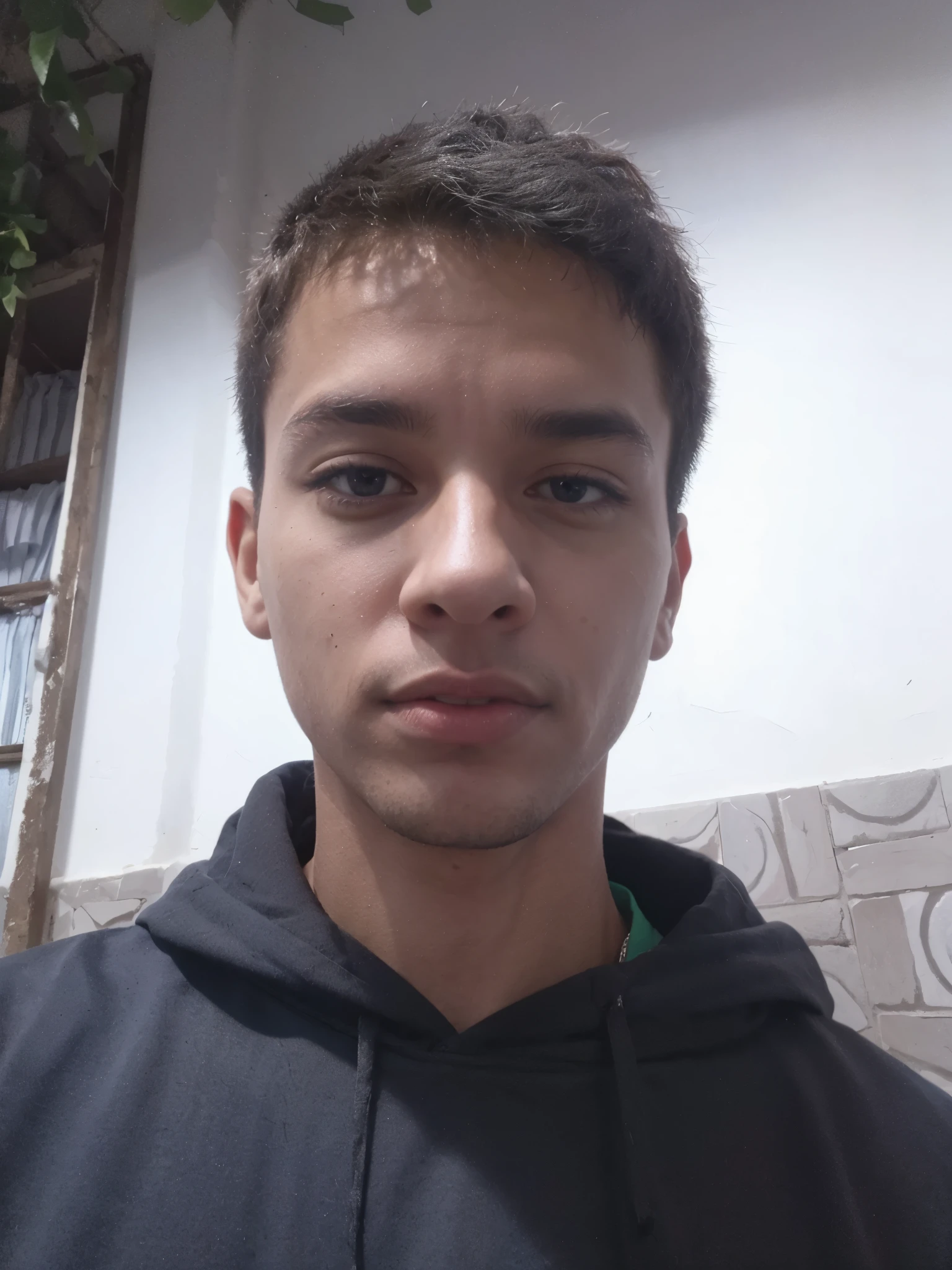 Jogador,38 shirt of Clube Atlético Mineiro,comemorando gol na frente da torcida do cruzeiro,Junto com Neymar,Ultra Realista,4k