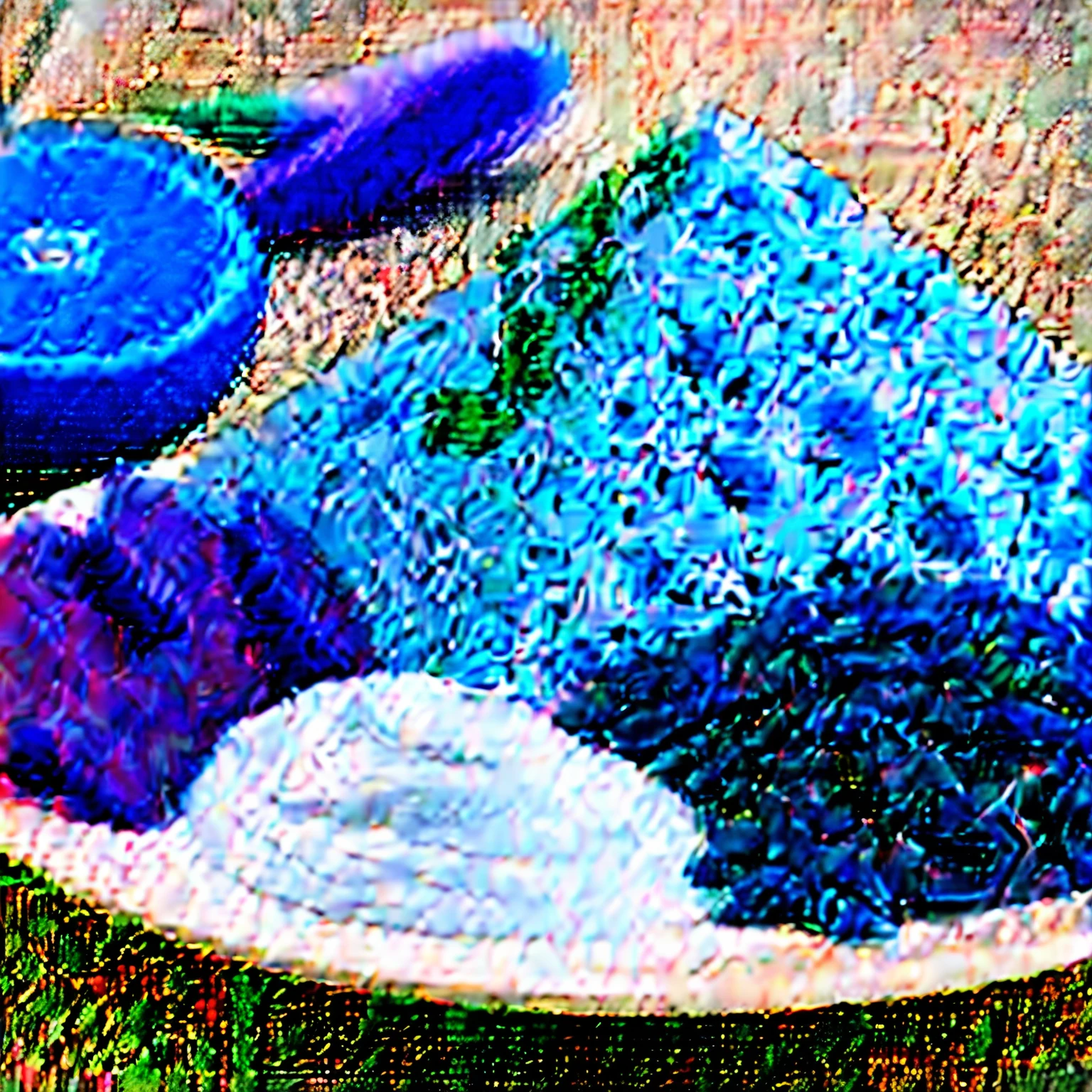 Food pyramid With the following foods: carbohidratos: (arroz, fideo, papa, avena). Frutas y verduras: (watermelon, piña, naranja, granada, alverja, cebolla, zanahoria, peppers, apio, perejil). Proteins: (carne de res, pollo, huevo, cow liver). dairy products:( leche, yogurt, queso, mantequilla). Aceites y grasas : aceite de cocina fino.