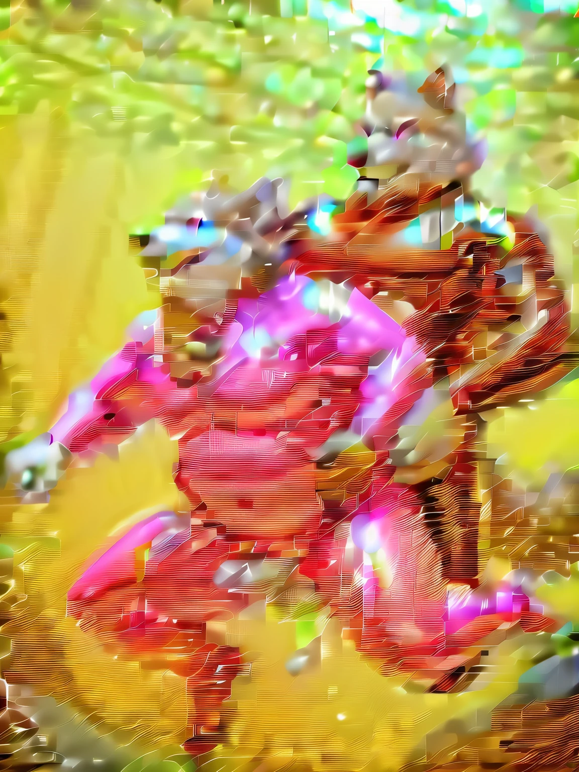 (Masterpiece), (Excellent), (Extremely fine), choking fat furry (sajin komamura) wearing a (full body shiny wetsuit) , having anal sex with another choking fat furry male wolf choking wearing a full body shiny wetsuit with only the penis out with flowing cum, cumming, underwater, (soft shading), 4k, hi res, five fingers, detailed hands, ((detailed face, (detailed eyes:1.0), detailed)), (full body) excessive obesity