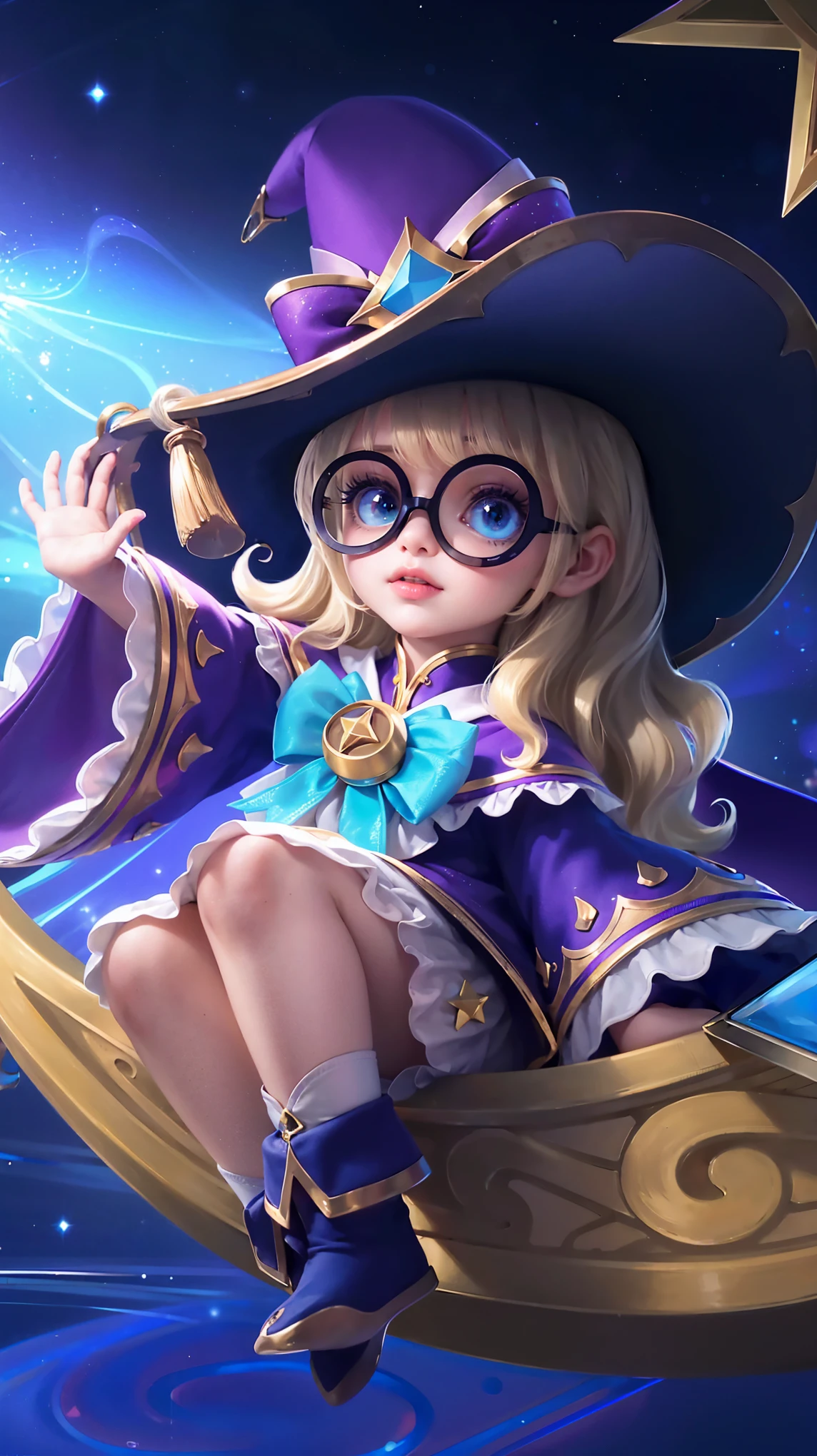 best quality, tmasterpiece,Ultra-high resolution,Clear face,(Reality:1.4),ferpect lighting,(upper body photo), (photorealistic:1.50), anime wallpaper, Guviz style artwork, cover-up fantasy up to magic , by Yang J, Guviz, beautiful artwork illustration, beautiful digital artwork, beautiful digital illustration, Li Song, beautiful anime portrait, art style in Beauvot, A beautiful young woman, Long hair, Wearing pajamas, standing, barefoot, Wearing a dress, Full body shot, Soft eyes, Soft lips, Highly detailed face and eyes, Long eyelashes, Natural light, Warm colors, Soft focus, Portrait, clair obscur, Interior view, looking at viwer,