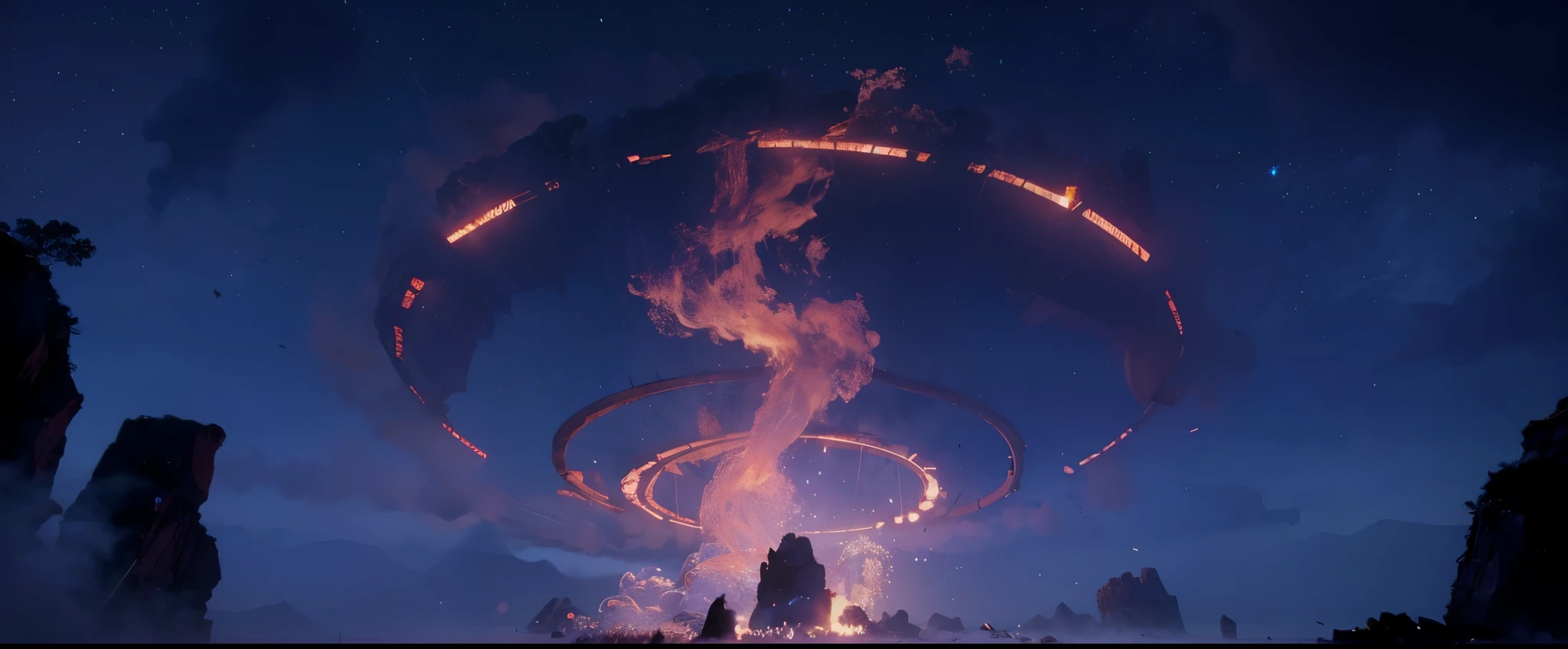 octane