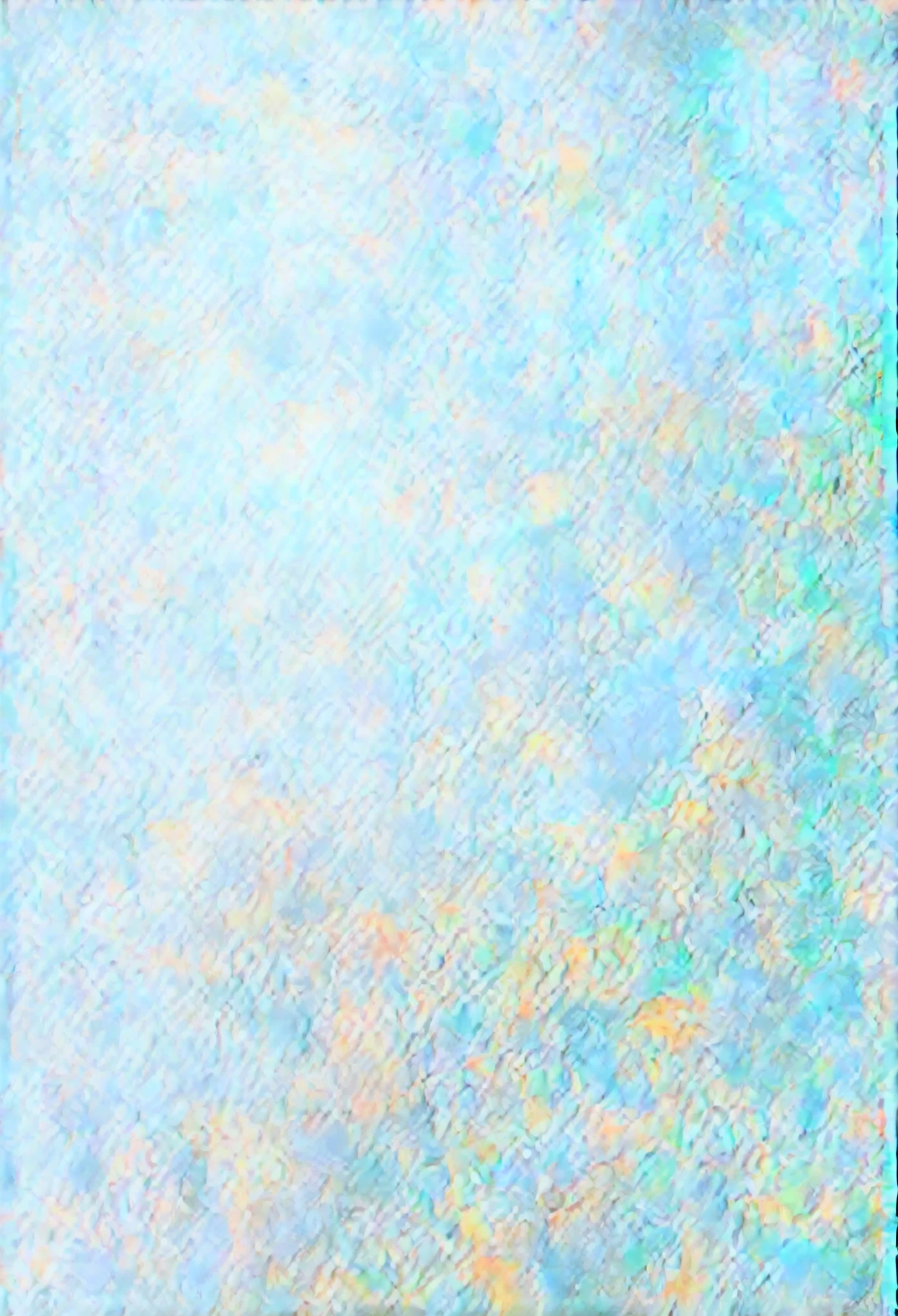 (zPDXL2), score_9_up, source_anime, 2D, flat color, BREAK
1man, solo, fullbody, ((mature male, adult, 30yo, )), short messy black hair, brown eyes, ((tired face1.5)), ((walking, face to camera, centered pose), ((colored fog, deep mist, mistery atmosphere:1.25)), (dirt t-shirt, jeans, sport jacket), (pale skin), (drug addict), heavy atmosphere, glowing colored background, lineart, monochrome, BREAK
AissistXLv2, unaestheticXL_bp5, SimplePositiveXLv2, zPDXL2 PonyXLV6_Scores