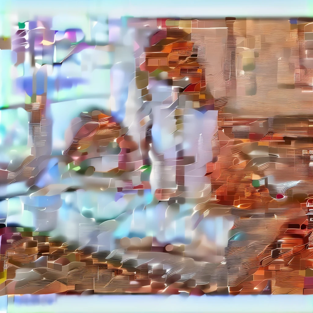 (raw photo:1.2),((photorealistic:1.4))best quality ,masterpiece, illustration, an extremely delicate and beautiful, extremely detailed ,CG ,unity ,8k wallpaper, finely detail, best quality,extremely detailed CG unity 8k wallpaper,absurdres, incredibly absurdres, huge filesize, ultra-detailed, highres, extremely detailed,beautiful detailed girl, extremely detailed eyes and face, beautiful detailed eyes,light on face,cinematic lighting,1girl,see-through,looking at viewer,outdoors,( full body:1.3), 3D,sitting,