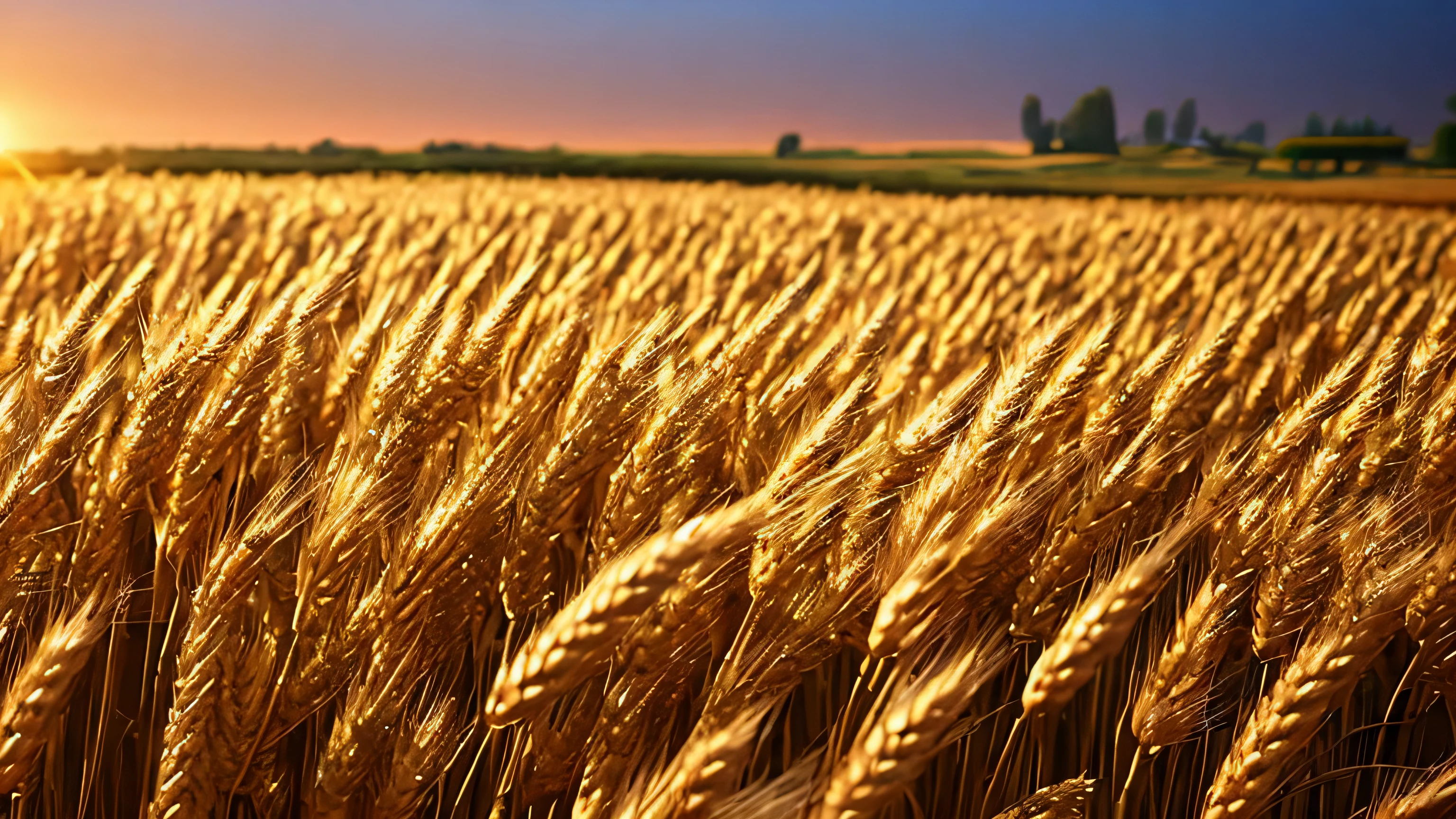 (((ancient israel)))、(((1st century)))、(((beautiful wheat field)))、In 8K、Live shooting、highest quality、masterpiece:1.5、Ultra lightweight and high resolution、photogenuineistic:1.5、cinematic light、soft volume lighting:1.5、genuine、photogenuineistic:1、be familiar withな皮膚、professional lighting、photograph、sharp focus、be familiar with、professional lighting、photon mapping、be familiar withで複雑な環境、非常にbe familiar with、highest quality、美術的なphotograph、photogenuineisticなコンセプトアート、Cinematic perfect light with soft natural volume、The middle of a journey、be familiar withな手、