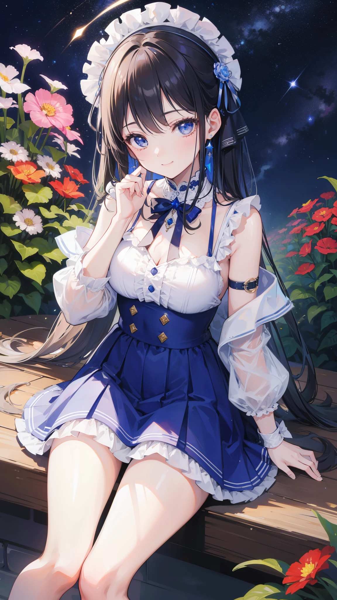 (Highest quality, 8K, 32k, masterpiece, Ultra-high resolution,:1.2),born, One girl,Super cute , Natural light,Clear, shining eyes, 20-year-old ,Fair skin, (Ecstasy:0.8) ,(Last:0.8), (Vulgarity:0.8), (It's a mess:0.8),(vapor:0.8),(trembling:1.3)),((学born服 )) ,From behind and below, Kneel, body fitting, White Background, Cowboy Shot, Right view, White panties, barefoot