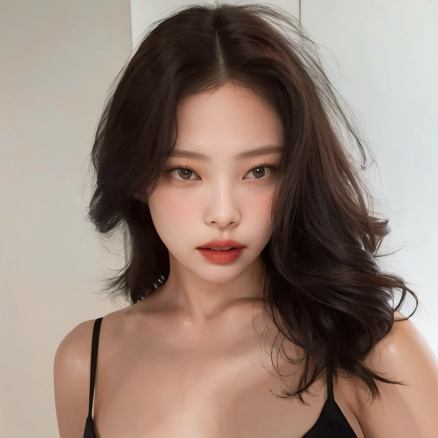 jennie