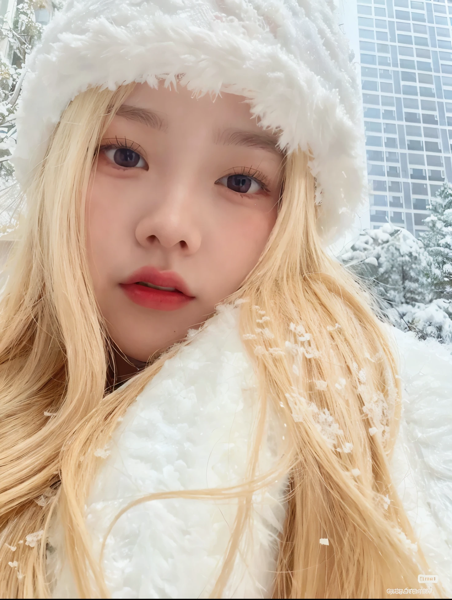 Jennie Kim