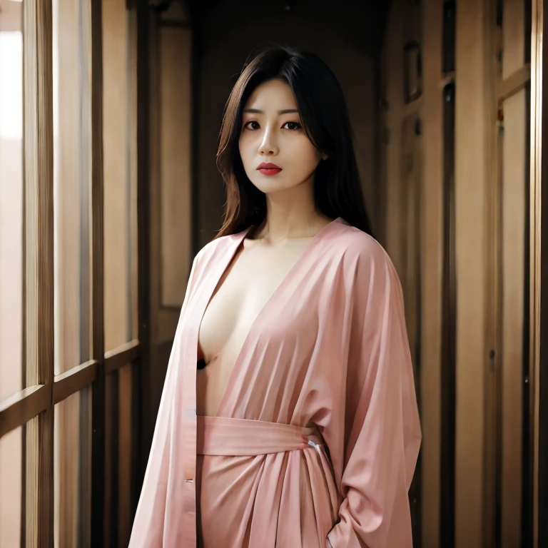 (masterpiece, best quality:1.2), 1girl, solo