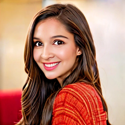 (masterpiece, best quality:1.2), 1girl, solo, {{skp}}. a portrait photo of a 25_year_old woman, light smile, looking at viewer, western sexy fashion, Kodak Portra 400 Camera F1.6 shots, Rich colors, ultra-realistic vivid textures, Dramatic lighting, Unreal Engine Art Station Trend, cinestir 800, beautiful Hazel Brown eyes. cuteness overload, actress