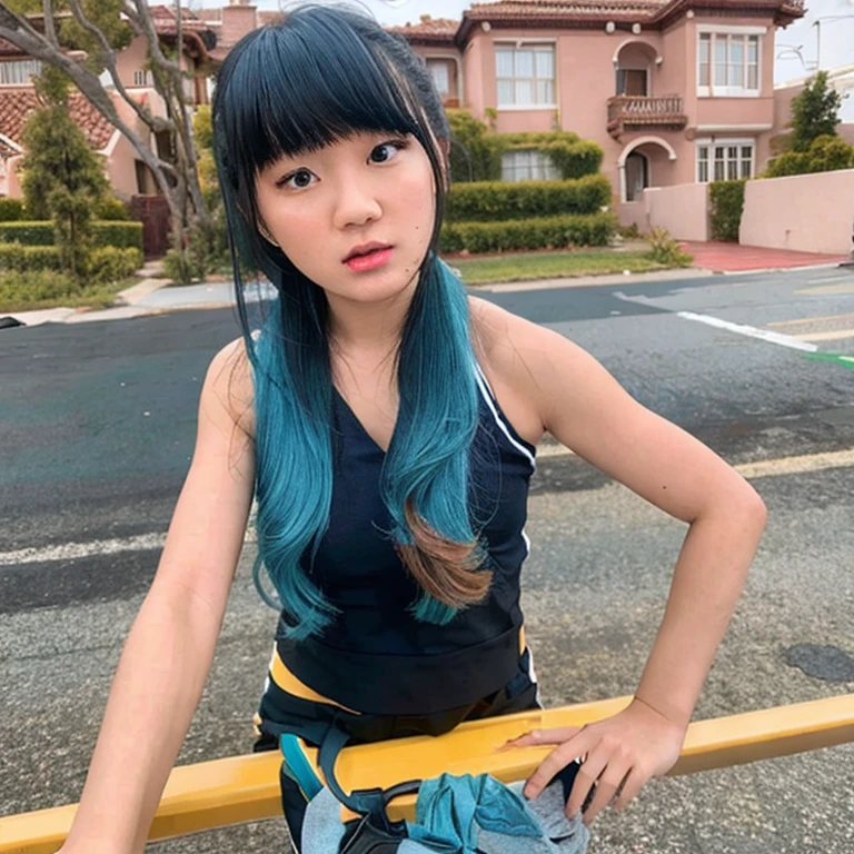 (masterpiece, best quality:1.2), 1girl, solo