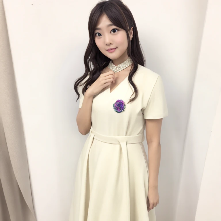 (masterpiece, best quality:1.2), 1girl, solo