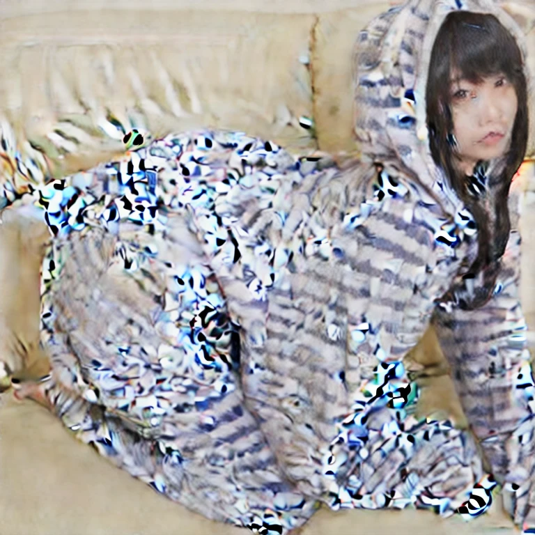 (masterpiece, best quality:1.2), 1girl, solo,in park,show panty