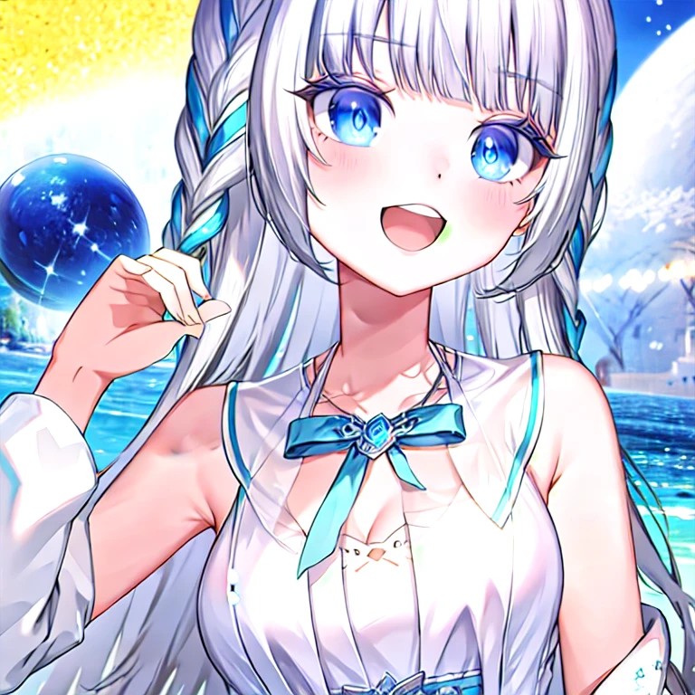 (masterpiece, best quality:1.2), 1girl, solo