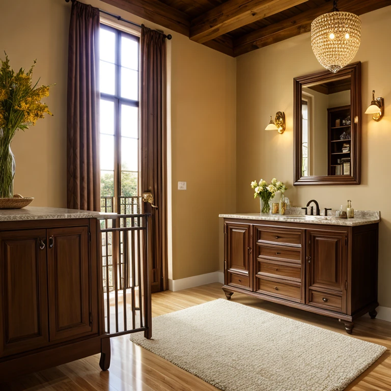 (masterpiece, best quality:1.2), Baluster Detail  