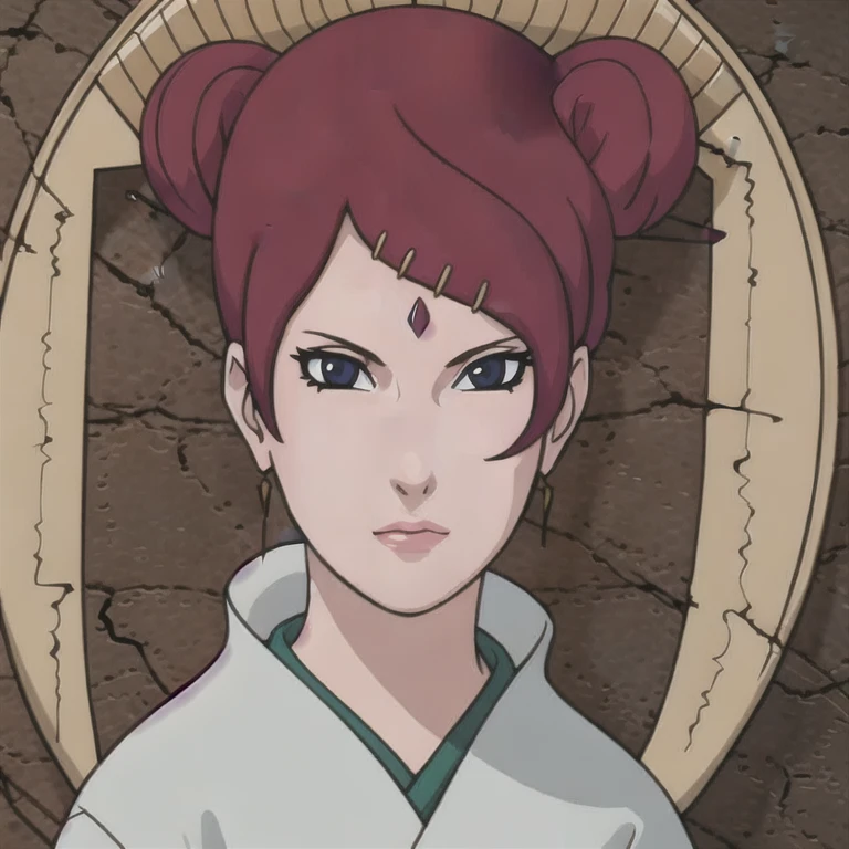 masterpiece, high resolution, intricate details, best quality: 1.2),(4k), (extremely detailed), (8k), 1 woman, solo, very detailed face, detailed eyes, red hair, black eyes, beautiful woman, perfect woman, (Best eyes+face+body+skin), Ultra-Detailed, intricate lighting, Detailed Illustration
