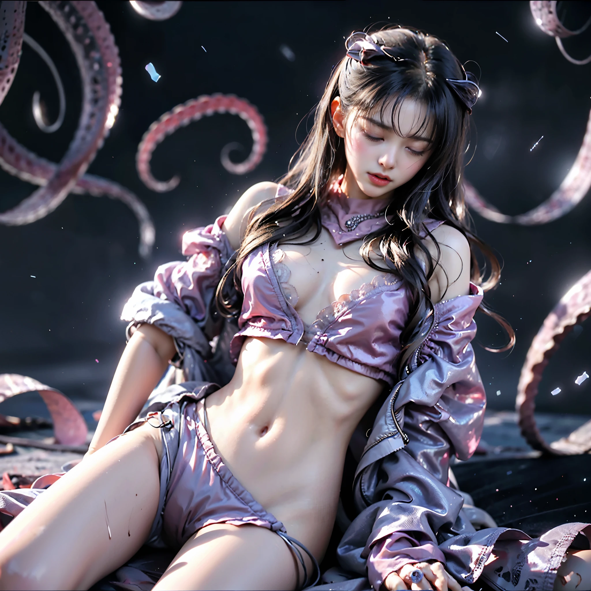 best grade highest quality、masterpiece、(photorealistic:1.4)、激しく動く触手で手首に巻き付けらReた、Wearing a bright red lace cloth、hang in the air、Slim Slim 16 years old in humiliation、Special amorous images writhing in melancholy while writhing on the face and back,Close your eyes and writhe in depression痛み々貧乳の16歳lewd heroine, Tentacles wrap around the wrist、Sexually explicit amorous tentacles wrap around the wrist、sexual immorality、大量の性的精子を放出する触手によって手首に巻き付けらReた活発な生殖衝動を実行する最高の好色な写真, best image quality、触手で手首に巻き付けらReた、空中に吊るさReる、suffering々目を閉じて貧乳で憂鬱に悶えるlewd heroine、Tentacles wrap around the wrist、Have special sex、手首に巻き付けらReたlewd heroineの強調さReた股間に入ると痛みを感じる貧乳で憂鬱に悶える、目を閉じて憂鬱に悶える16歳のlewd heroineの憂鬱な性顔, (Close ~ eyes),Hot Vomit、通常のchestを強調する, (Midi hair)、(sexual object:1.5)、sexual pose、、Tentacles wrap around her wrists、hang in the air, Coming out of her crotch, 目を閉じて憂鬱に悶えるlewd heroineのchestを食べる,It's blurry, closed eyes, big mouth, suffering, Flush your saliva, 開いた股間に首を絞めらReた、濡Reる、目を閉じて憂鬱に悶えるlewd heroine, 3人の好色な男に抱きしめらReる, Re(半透明の海で月に縛らReている)、((Highlight with grotesque tentacles))((Warts emphasized with tentacles)) Numerous pleasant tentacles from the crotch,,,,,,,,,,,,,,,Wearing a bright red lace cloth,,,,,,,,Escalating sex scenes,,,,,,Wearing a bright red lace cloth,,,,,A warty tentacle hit my crotch hole,,,,,,,触手で手首に巻き付けらReた,,,,,suffering々小さなchestでClose ~ eyes、16-year-old gloomy sexual face writhing in melancholy,,,,,,,,,,薄くClose ~ eyes,,,,,half open lips,,Man's tentacles spit sperm out of his mouth,,,,,Tentacles spit out lots of sperm into the mouth,,,,,,,,tentacle piercing hole,,,Wearing a bright red lace cloth,,,卑猥にけいReんする手足,,,,, fine skin, painful face, , Shocked lower body, eyes closed, I opened my mouth wide., Tentacles and a mouth full of sperm, expression of pain, Scattered Sperm、性的美しさの体を持つ3人の好色な男性によって正面から開催さReました、Painful eyes closed、The best amorous images of awkward heroines writhing in melancholy、suffering々目を閉じて憂鬱に悶える淫乱の股間に触Reる、Wrap around your wrist、Three amorous men floating in the air spurting sexual sperm. Wearing a bright red lace clothいるセクシーなオープン , , 露出したchestでセクシーなオープニングスプリット、chest、下半身の濡Reた姿,,、.、濡Reた肌は露出を強調します、lewd heroine, Close your eyes and writhe in depression、take off clothes、Tentacles wrap around her wrists、目を閉じて憂鬱に悶えるlewd heroineの痩せたヒロインにさらに押し込む, open crotch、Amorous and violently moving tentacles floating in the air、濡Reた美肌と貧乳で手首を包み込む、目を閉じて憂鬱に悶えるlewd heroineの股間を開こう、Wrap tentacles around your wrists and hang them in the air to express sex, graphic photo quality, レンズフレアmotionブラー, motion, 、性的なダイナミックなポーズで手首に触手を巻き付けて空中に浮かぶlewd heroine, そしてClose your eyes and writhe in depression、Close your eyes and writhe in depressionぎこちない性的ダイナミックポーズ、Inserted in various sexual variationove the tentacles vigorously to hang them in the air、Express sex、小さなchestとclosed eyesを持つ憂鬱な悶える触手によって空中に浮かぶlewd heroineのエスカレートするセックス画像、激しく動く触手で手首に巻き付けらReた,、Wearing a bright red lace cloth、Expressed with an expression of anguish drifting on the naked body with legs open to the left and right., pain and humiliation, graphic photo quality, レンズフレアmotionブラー, motion